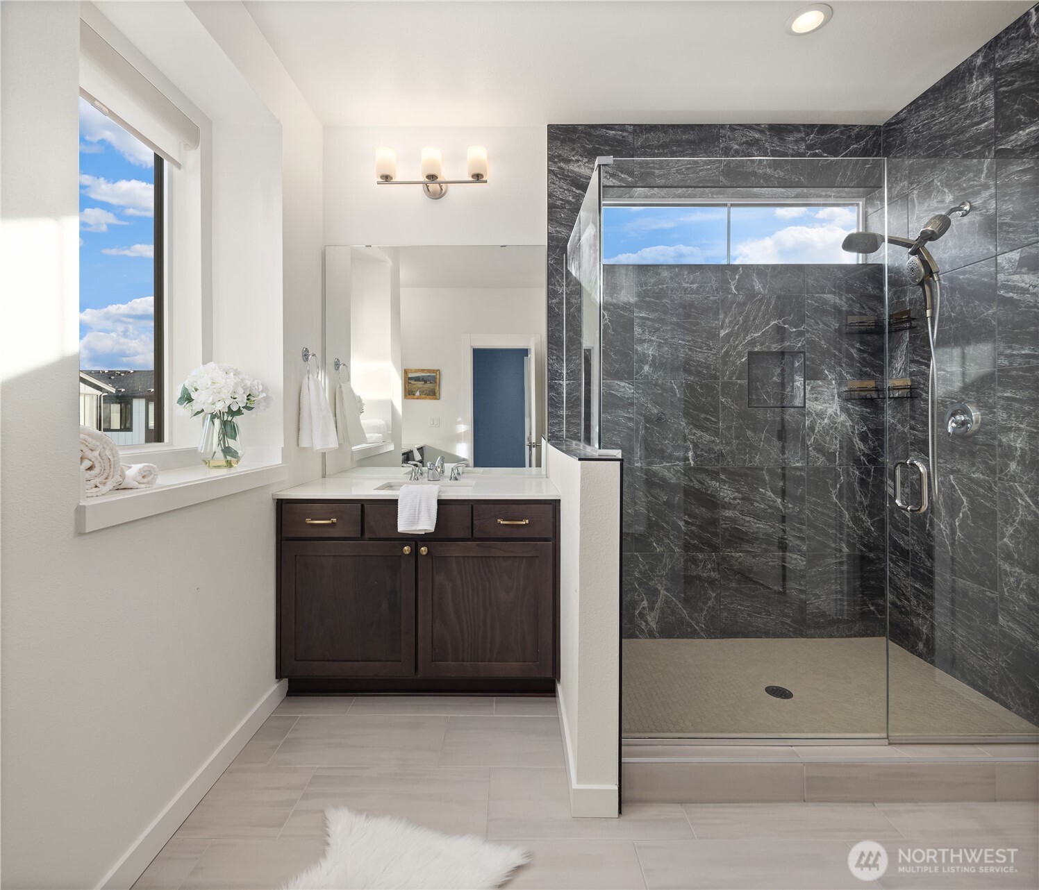 21708 24th Avenue SE Unit: A