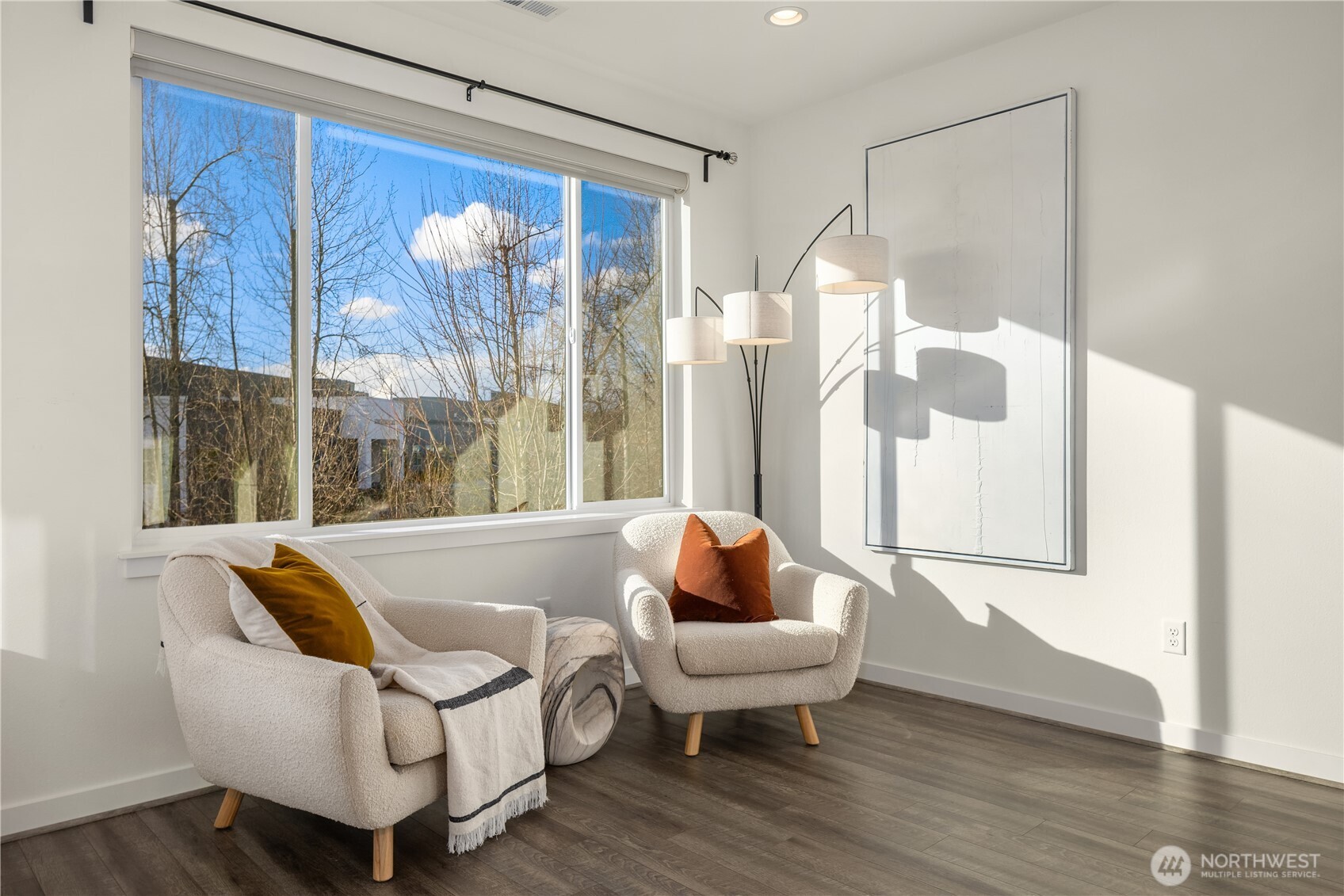 21708 24th Avenue SE Unit: A