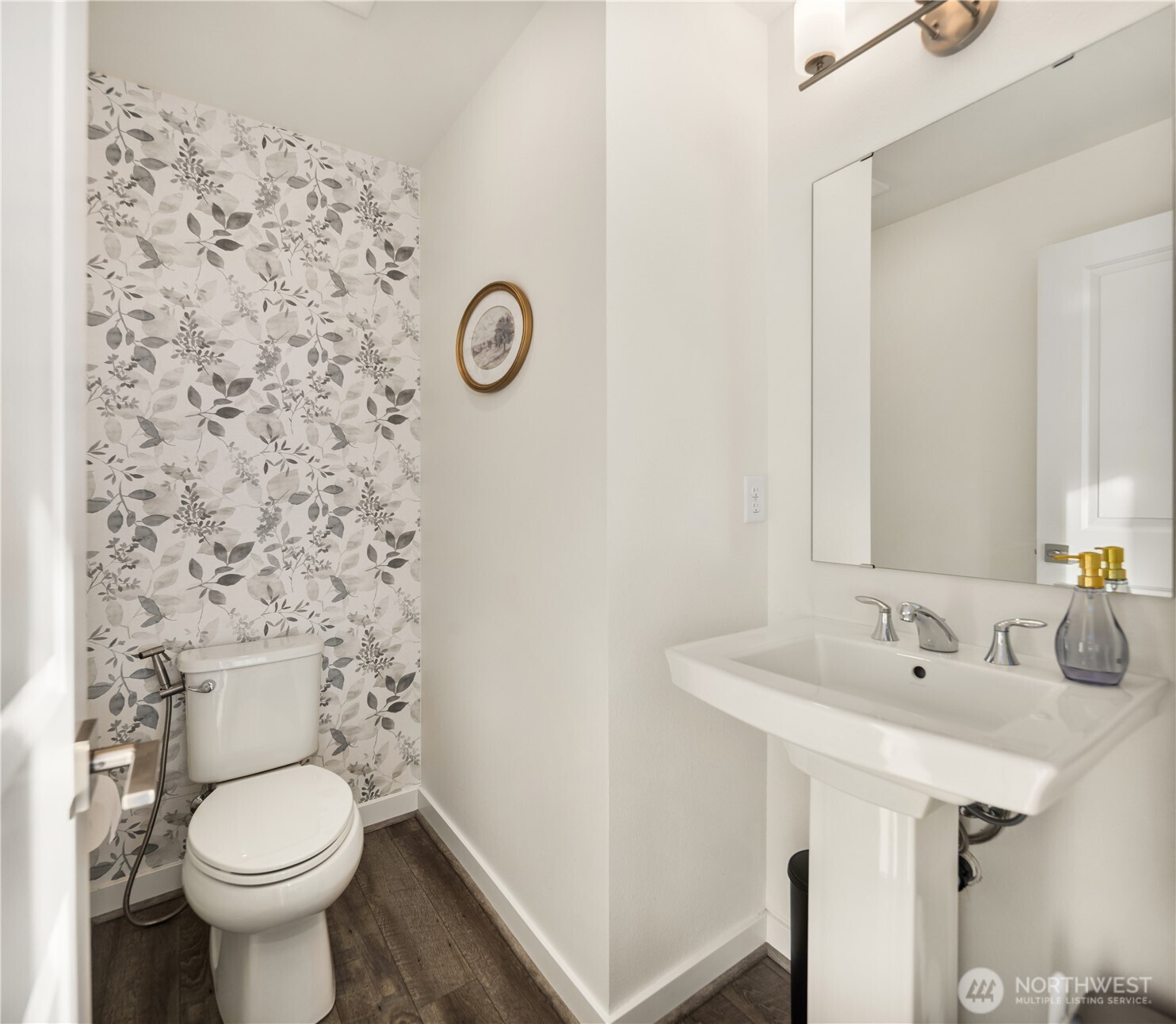 21708 24th Avenue SE Unit: A