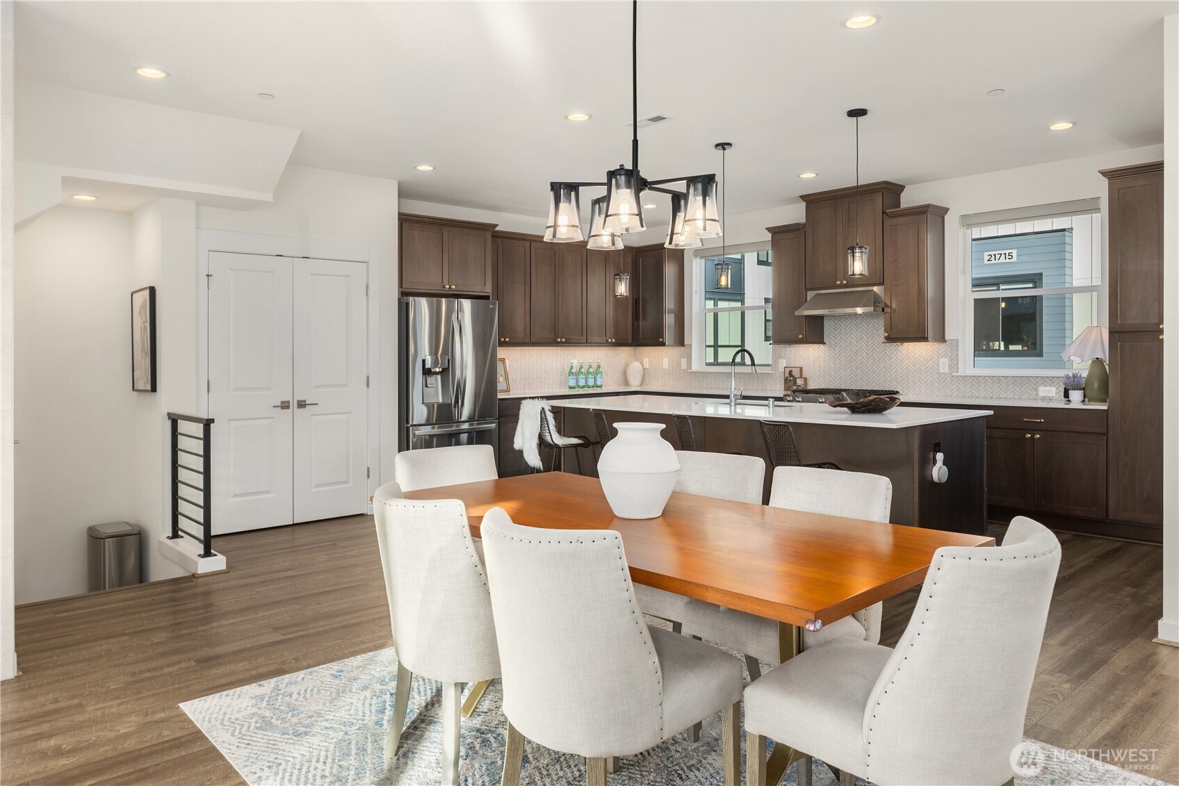 21708 24th Avenue SE Unit: A