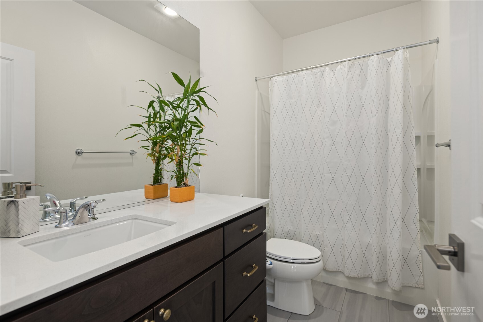 21708 24th Avenue SE Unit: A