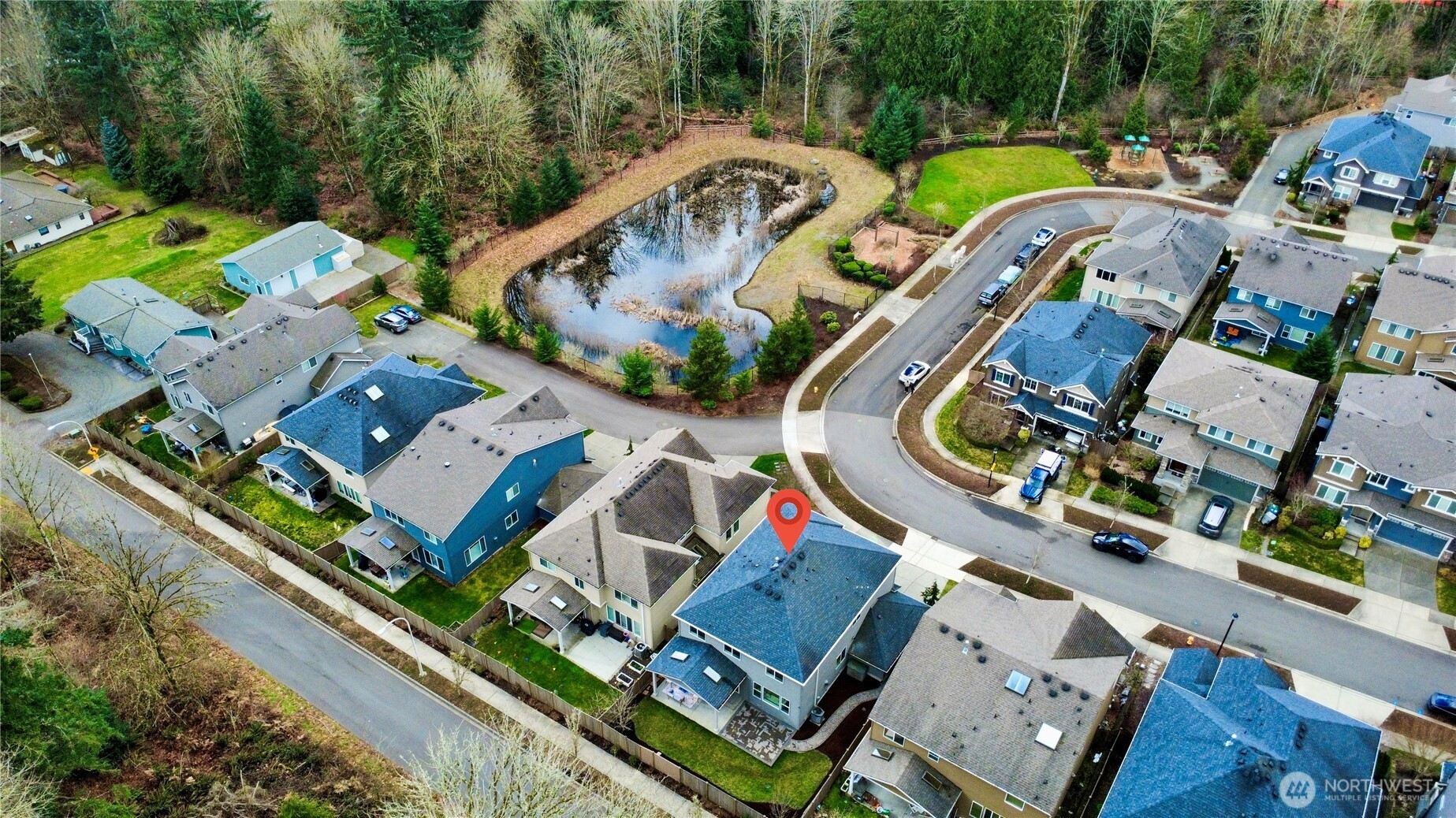 14024 163rd Place SE