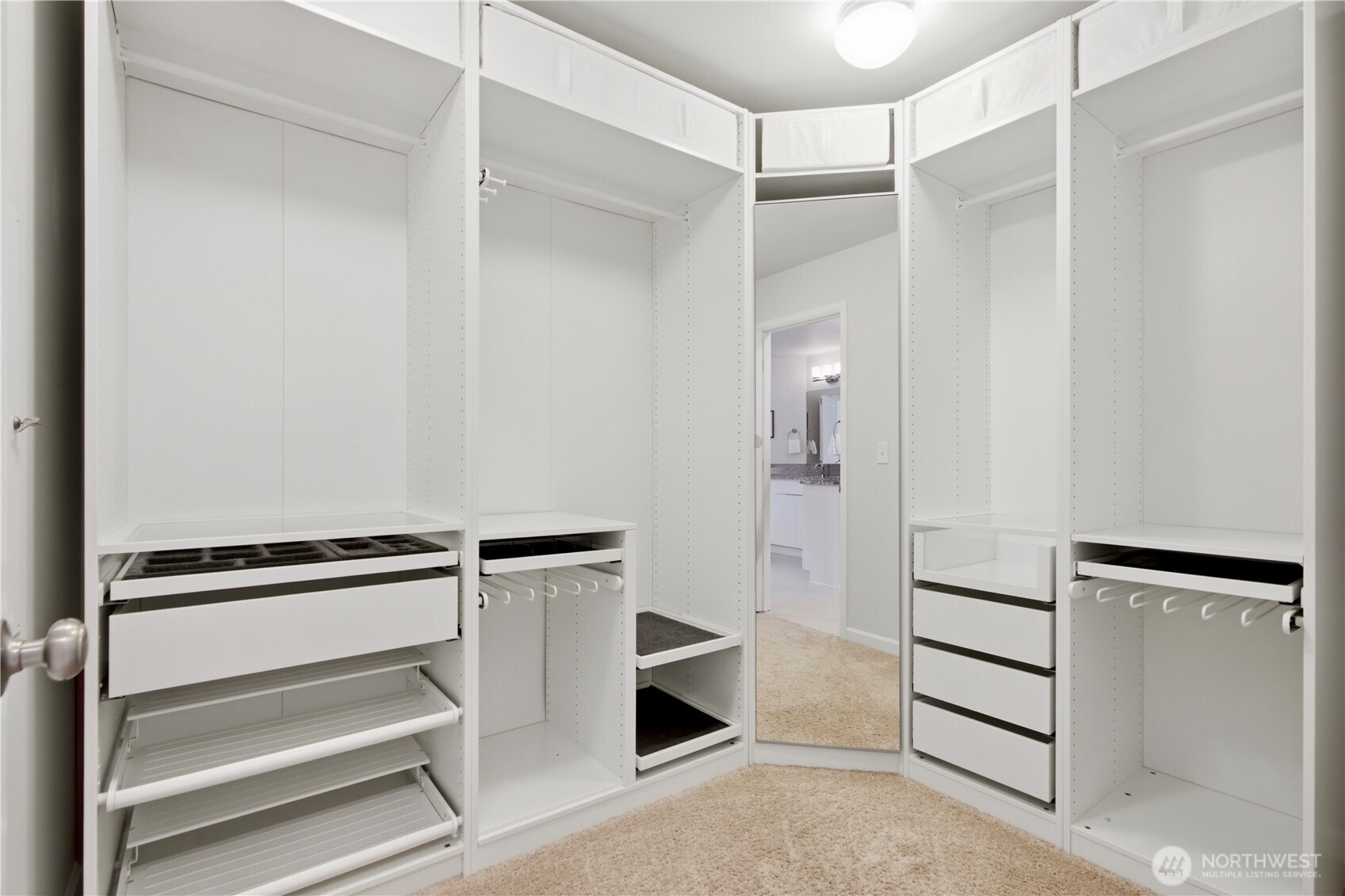 14024 163rd Place SE