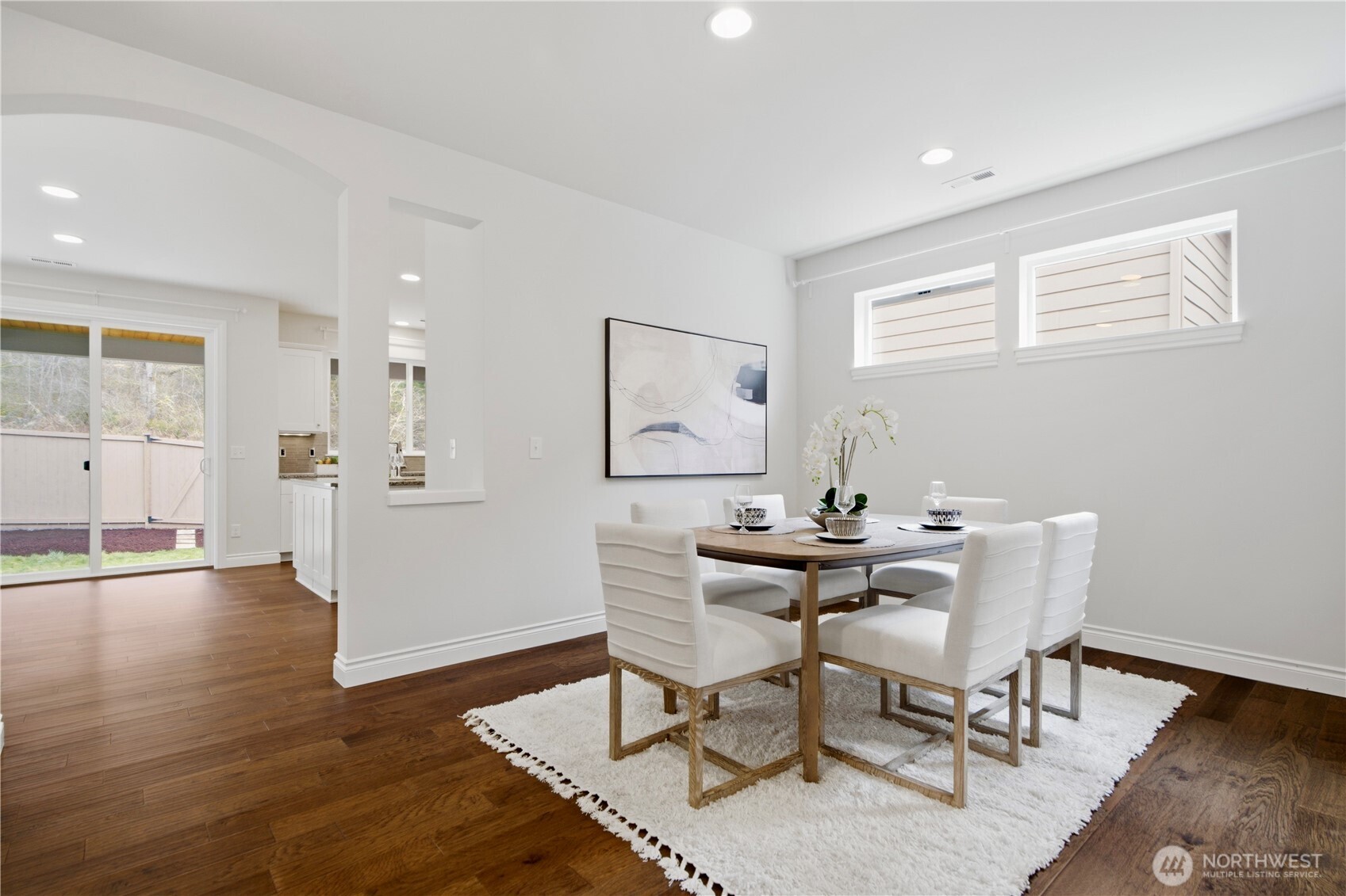 14024 163rd Place SE