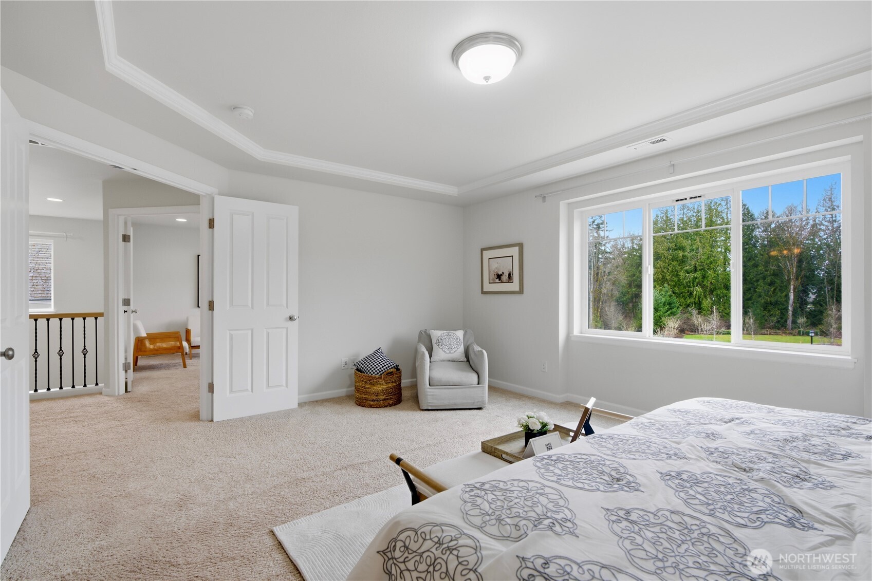 14024 163rd Place SE