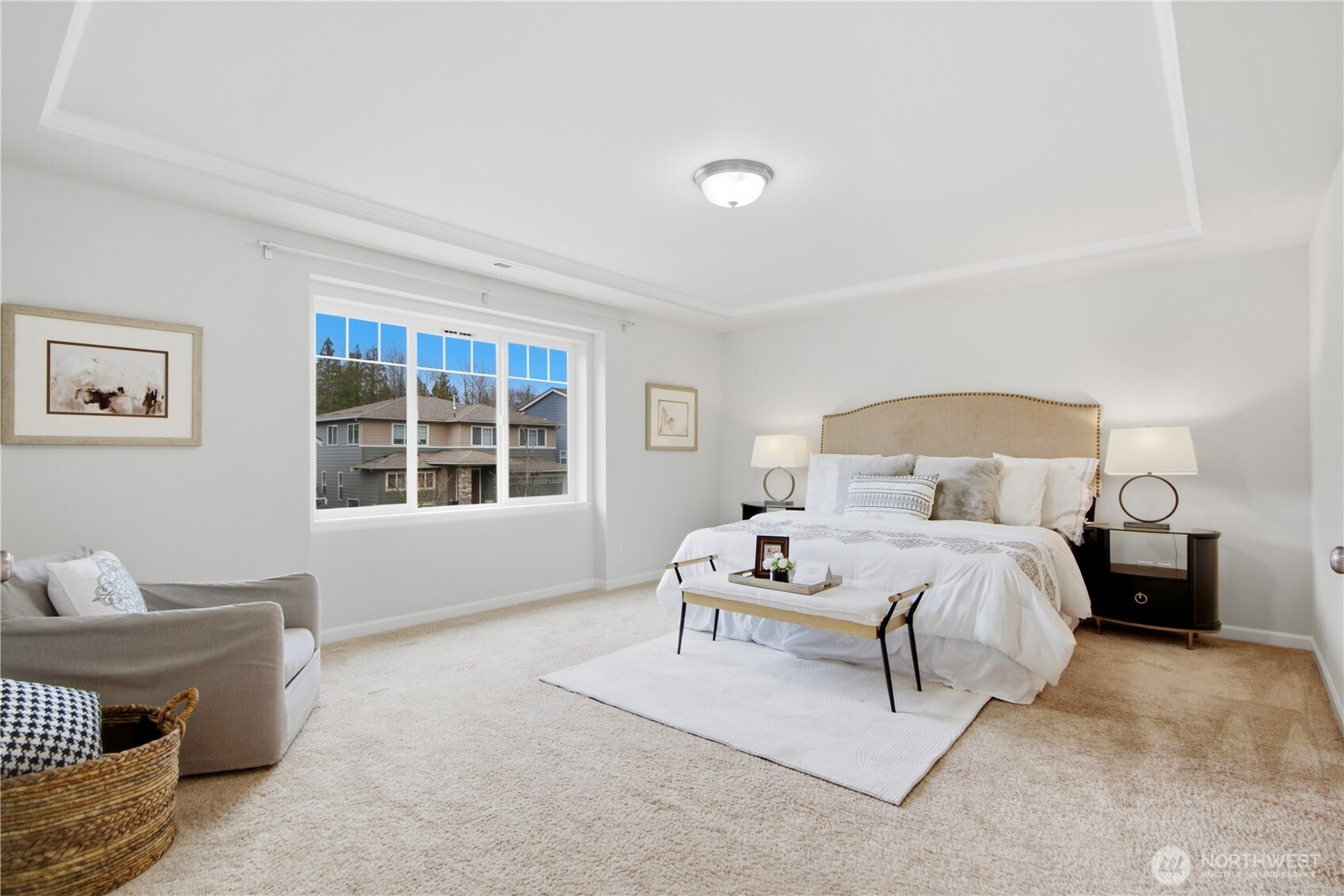 14024 163rd Place SE