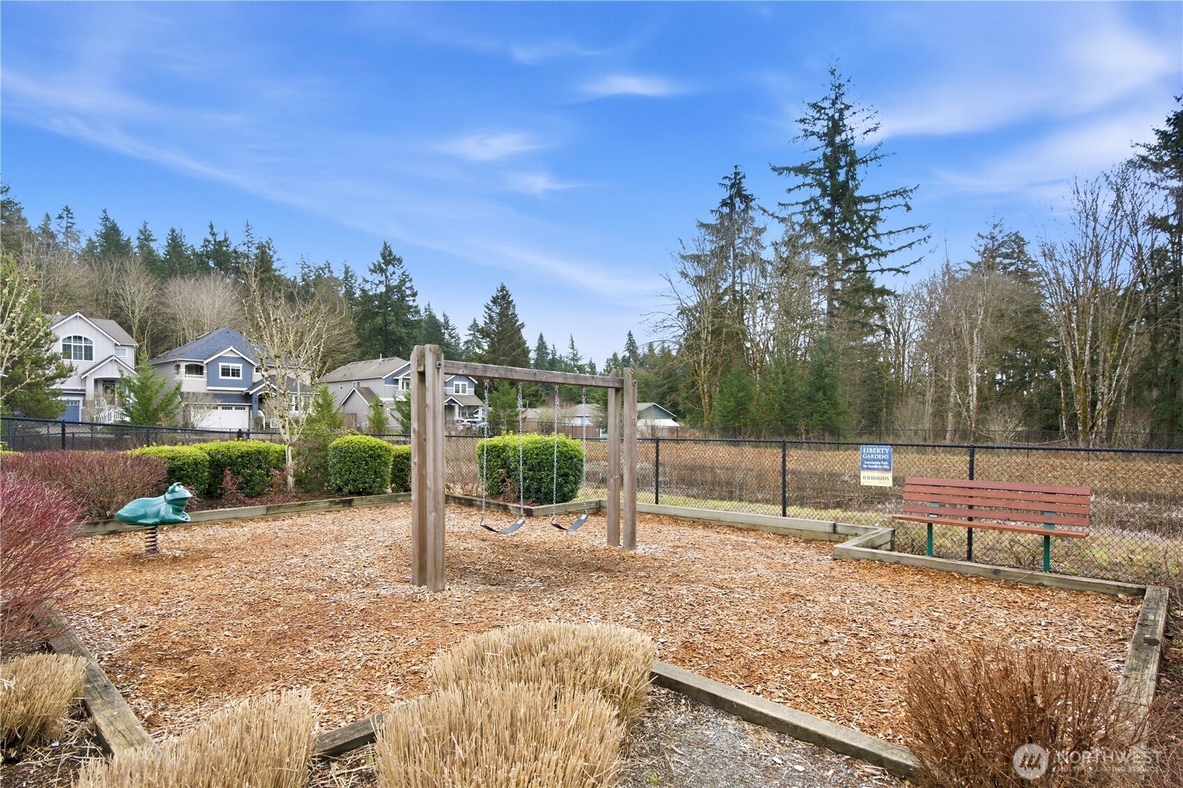 14024 163rd Place SE