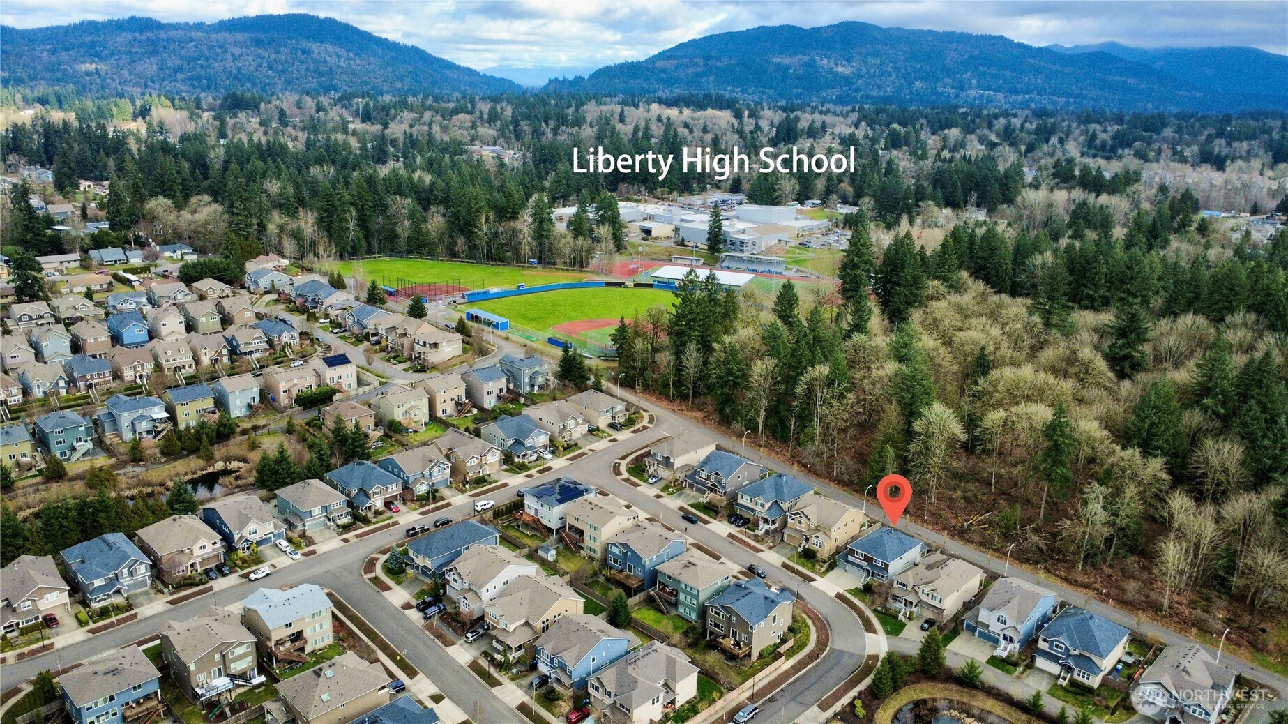 14024 163rd Place SE