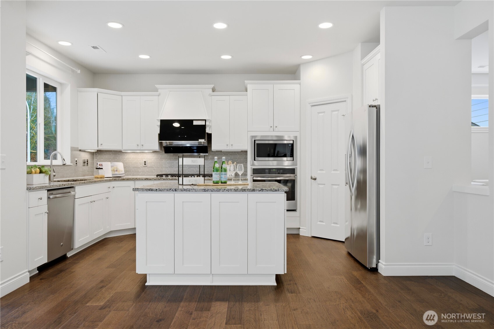 14024 163rd Place SE