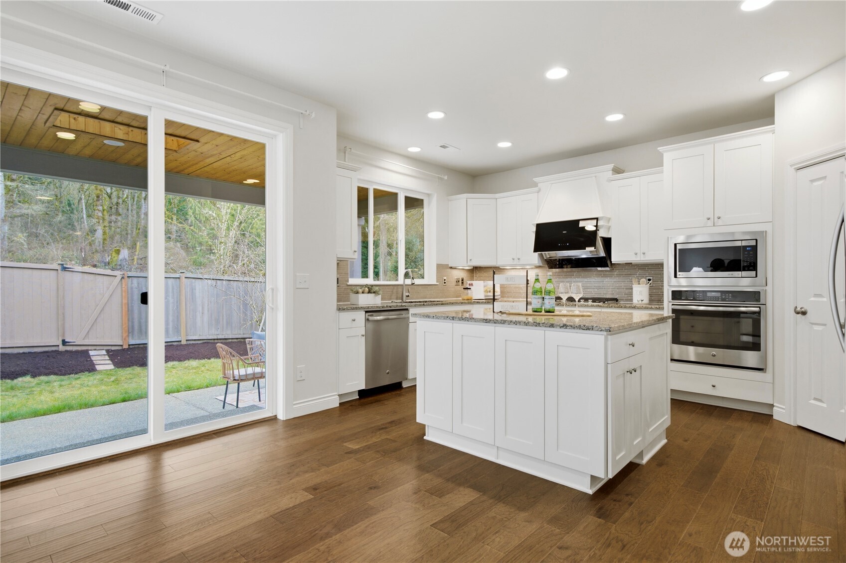 14024 163rd Place SE