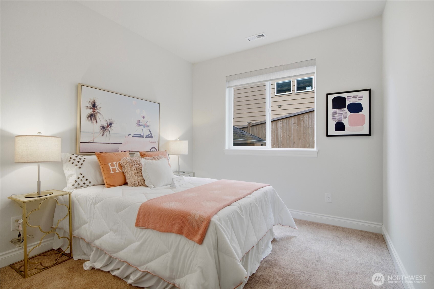 14024 163rd Place SE