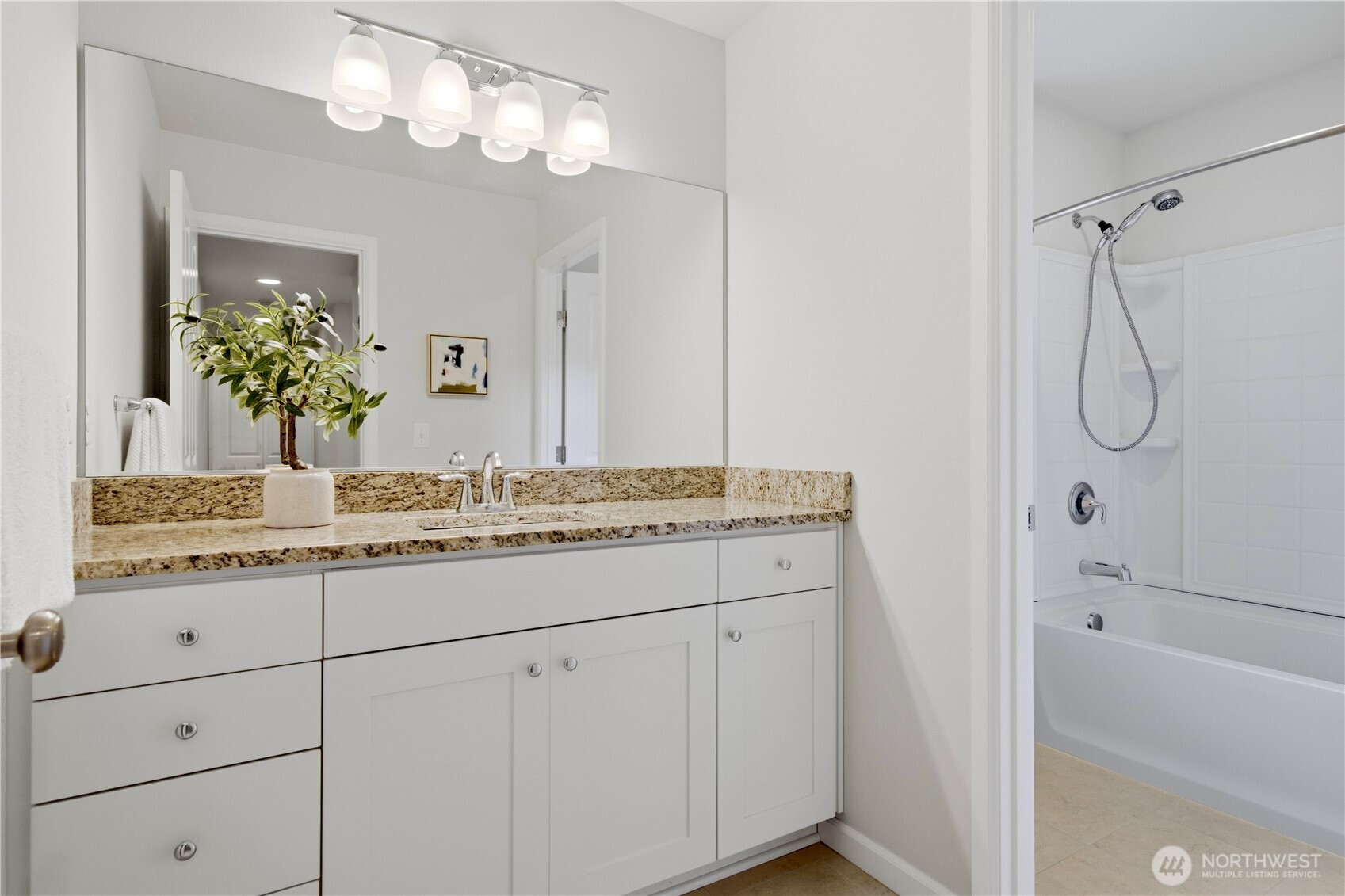 14024 163rd Place SE