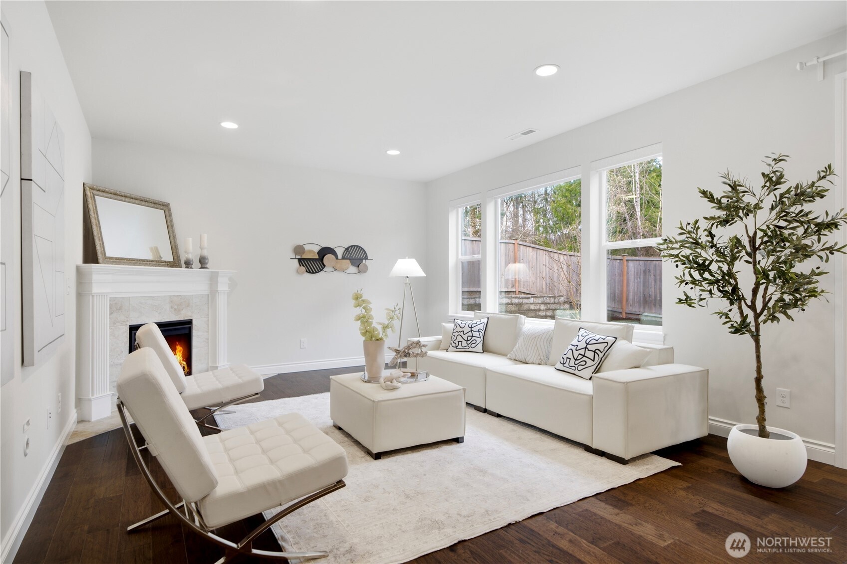 14024 163rd Place SE