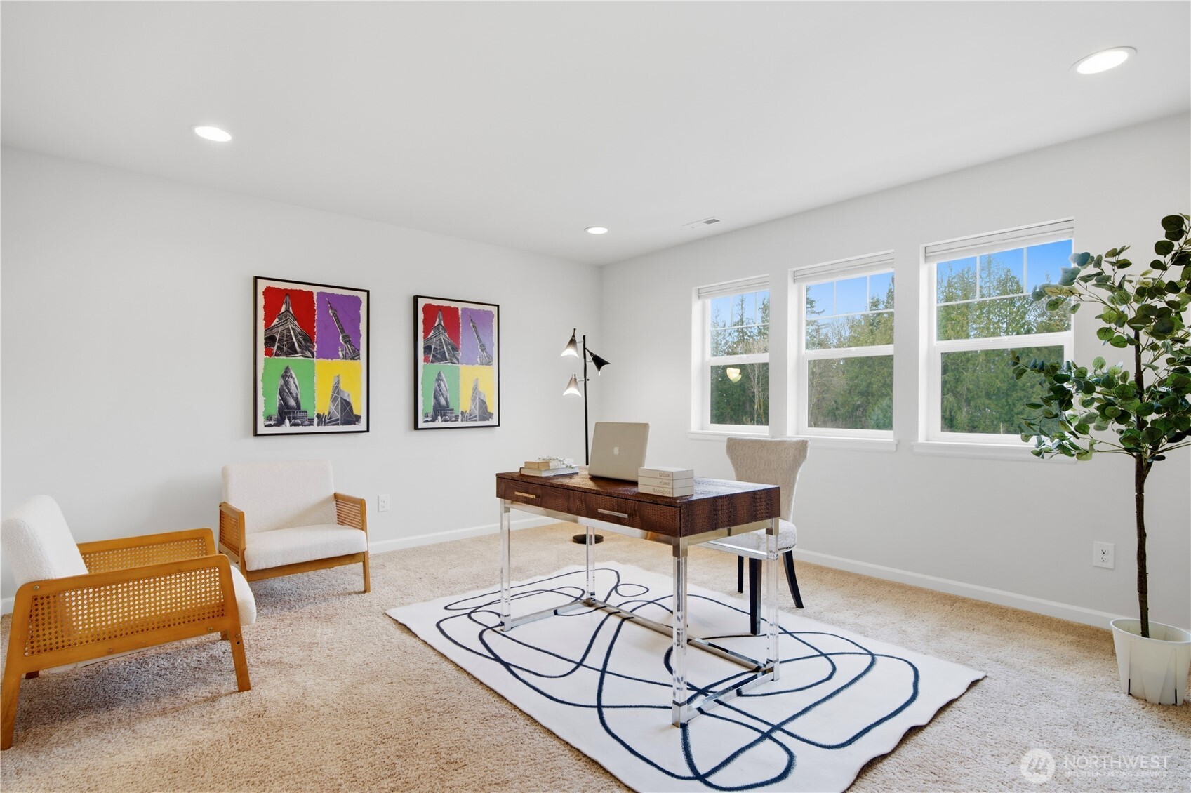 14024 163rd Place SE