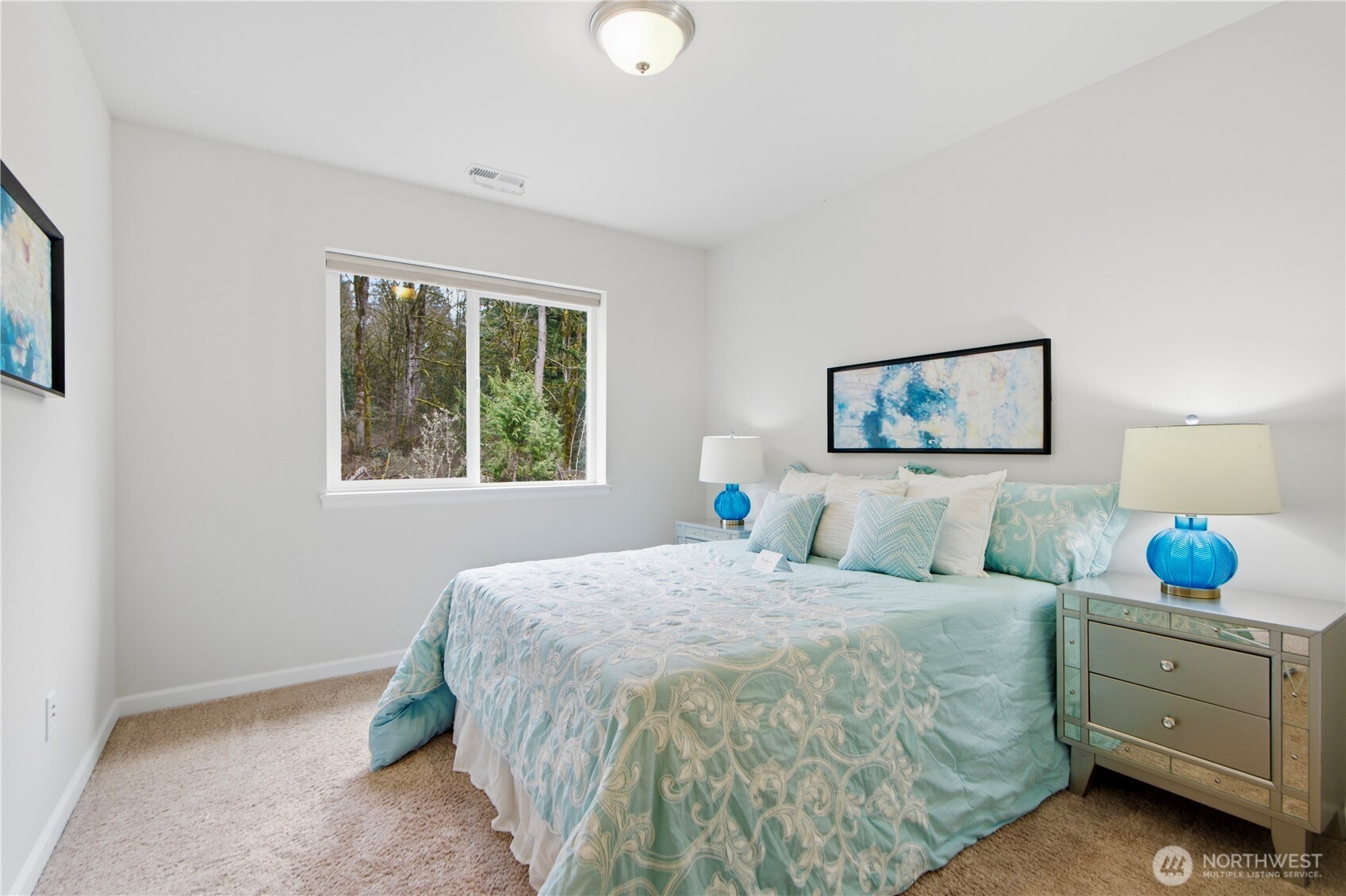 14024 163rd Place SE