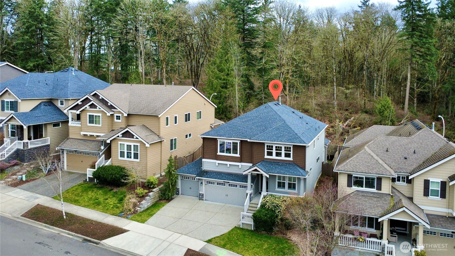 14024 163rd Place SE