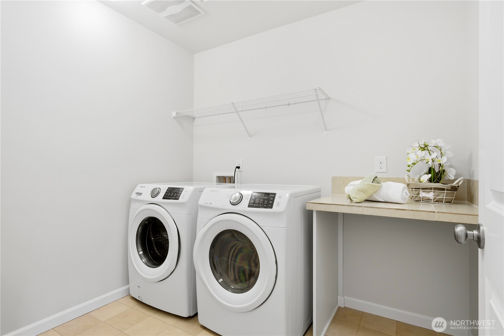 14024 163rd Place SE