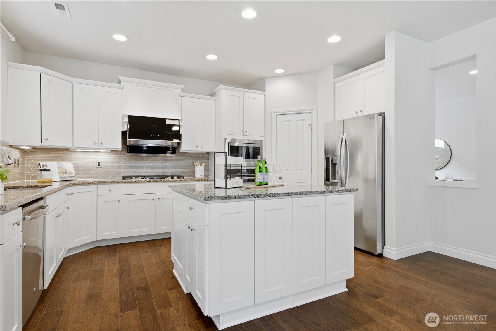 14024 163rd Place SE