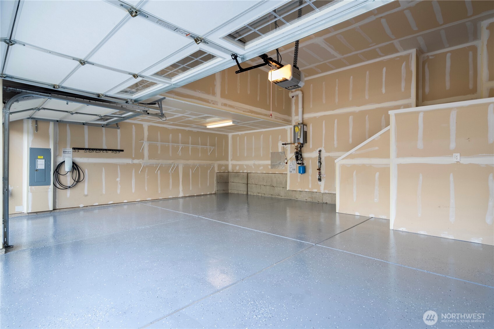 14024 163rd Place SE