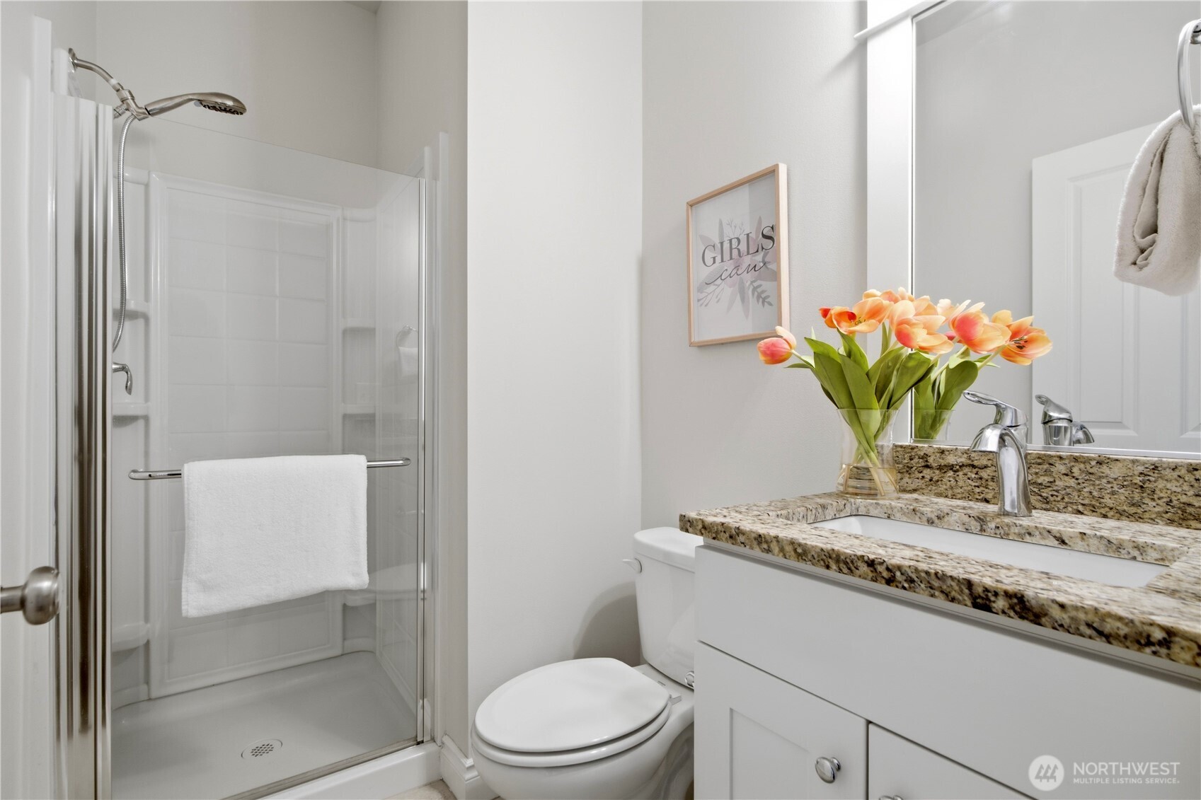 14024 163rd Place SE