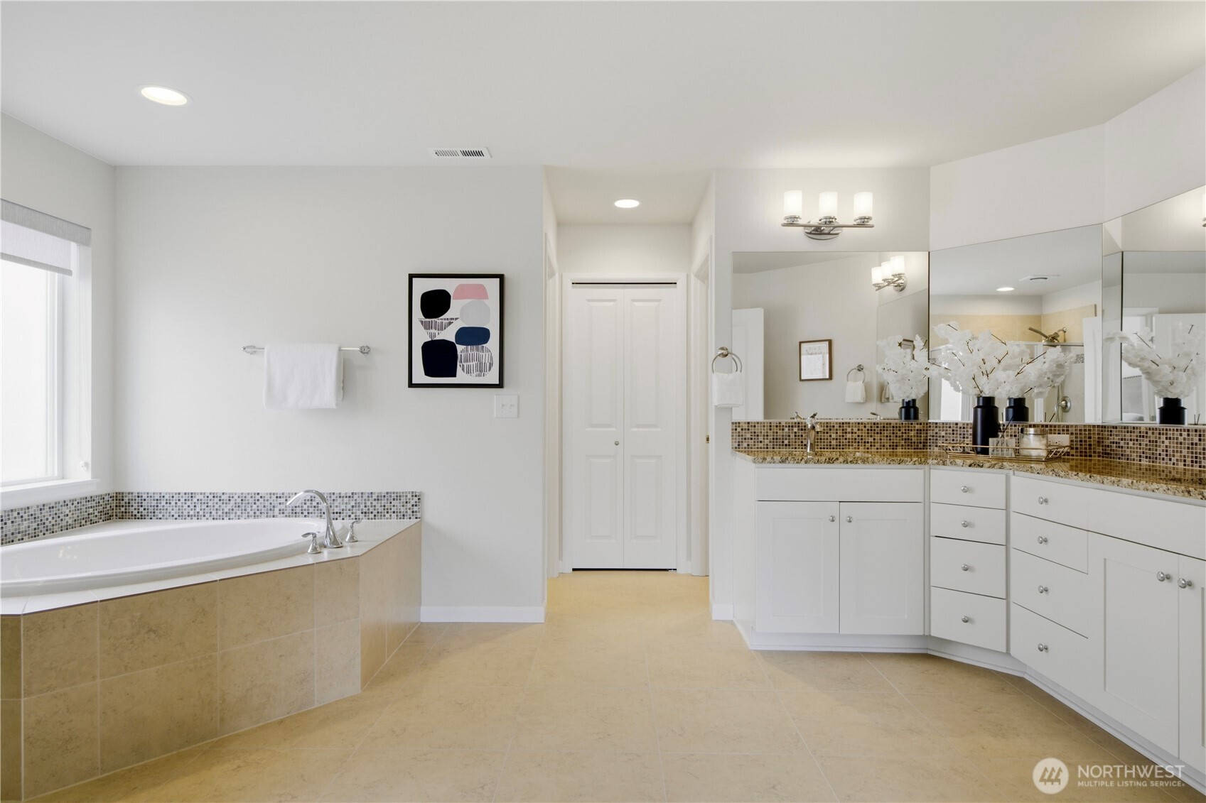 14024 163rd Place SE