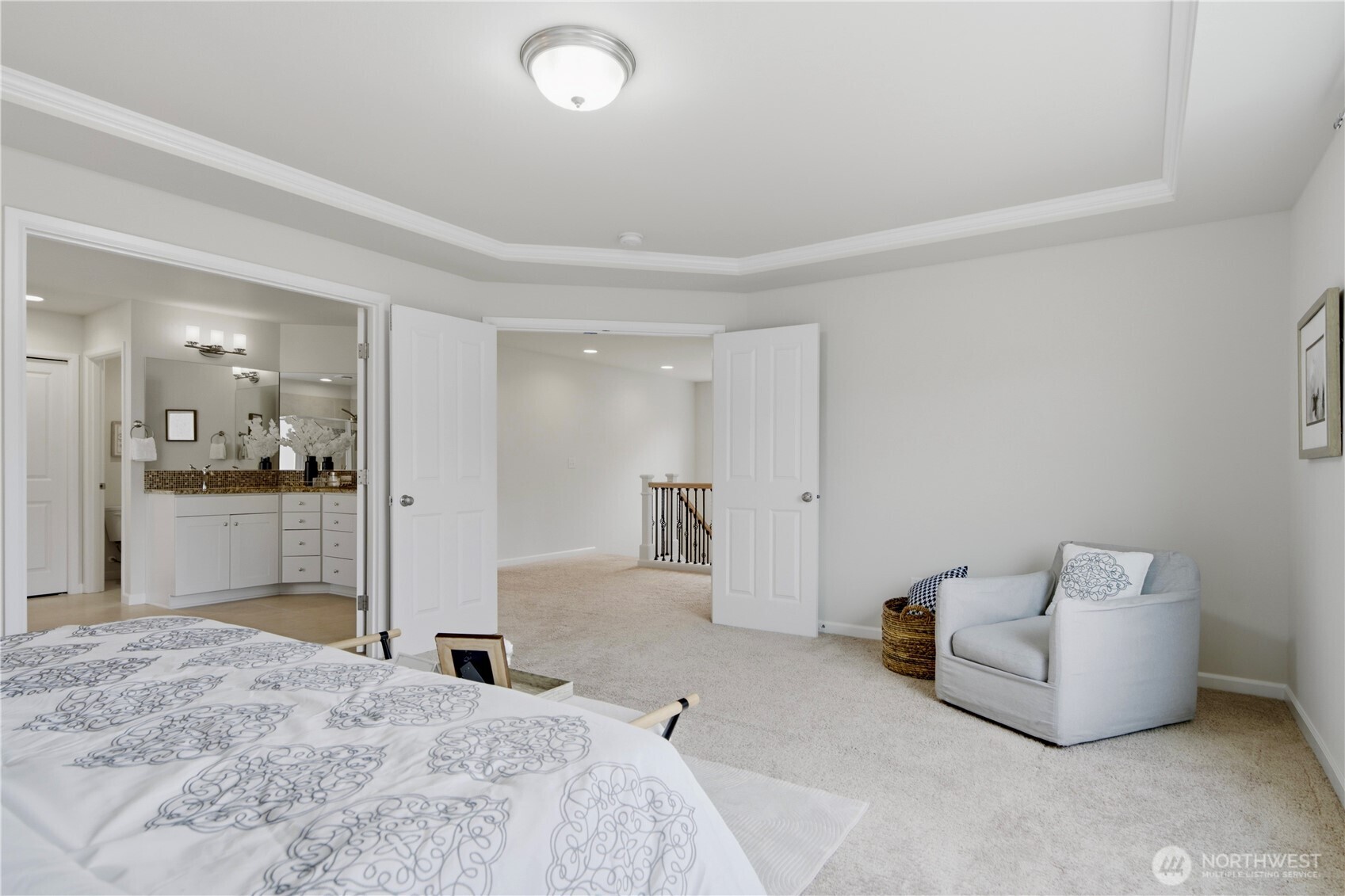 14024 163rd Place SE