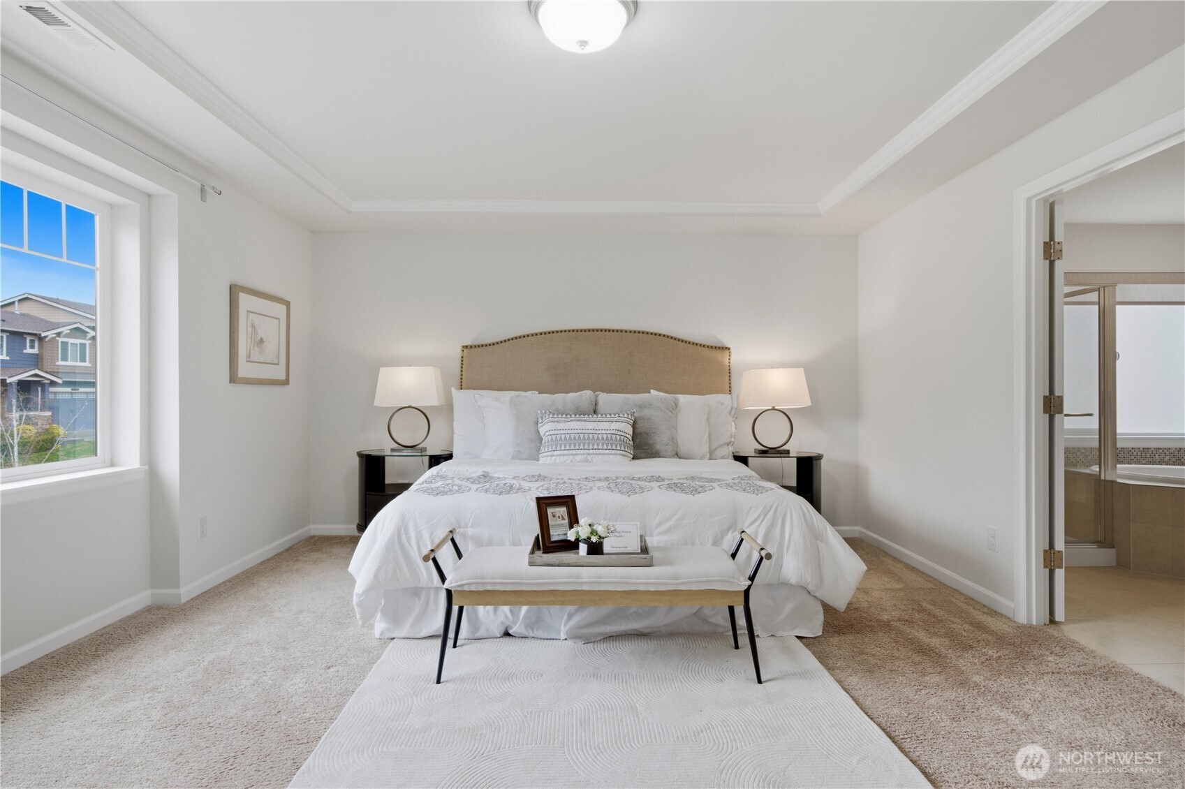 14024 163rd Place SE