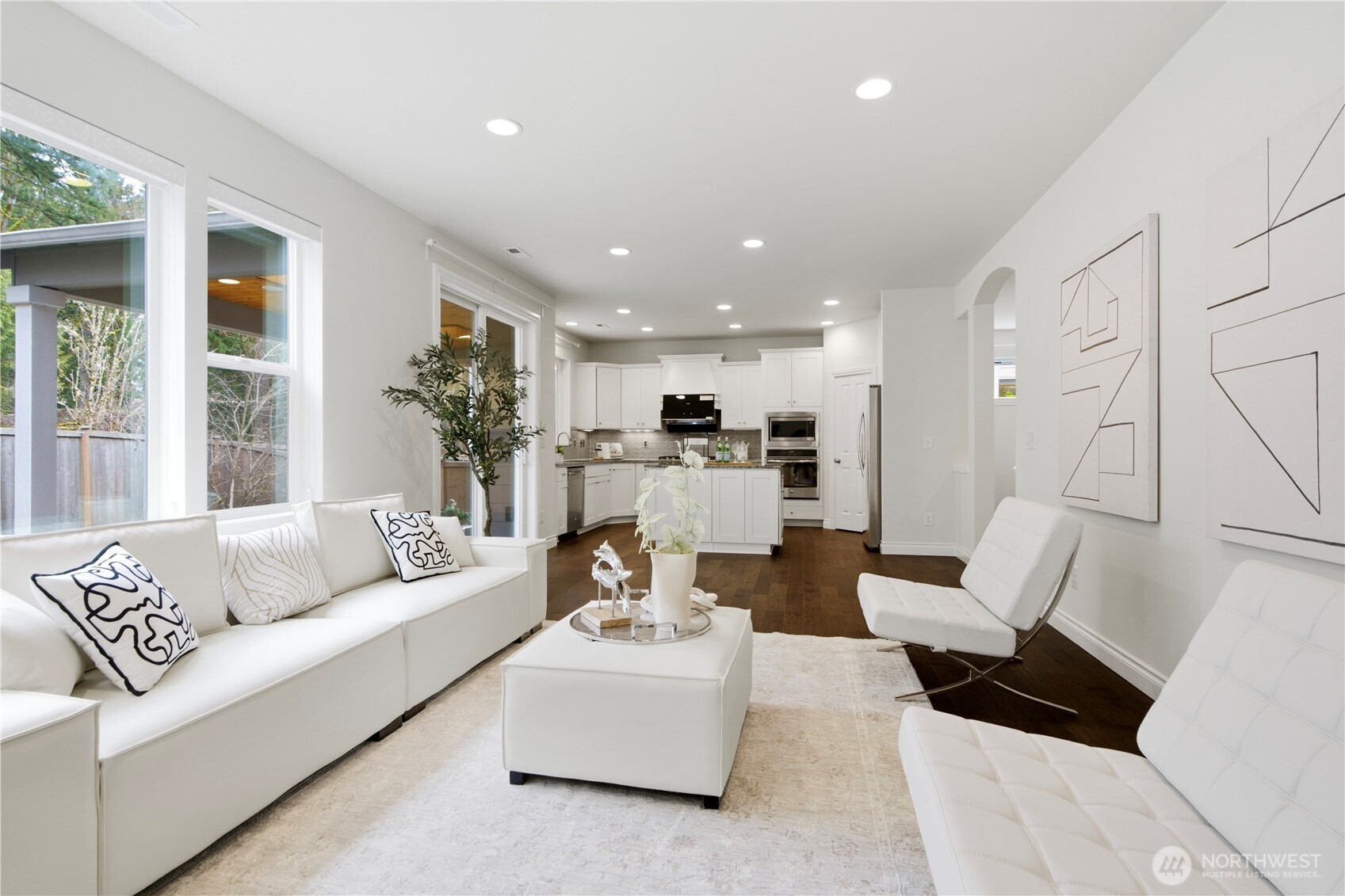 14024 163rd Place SE