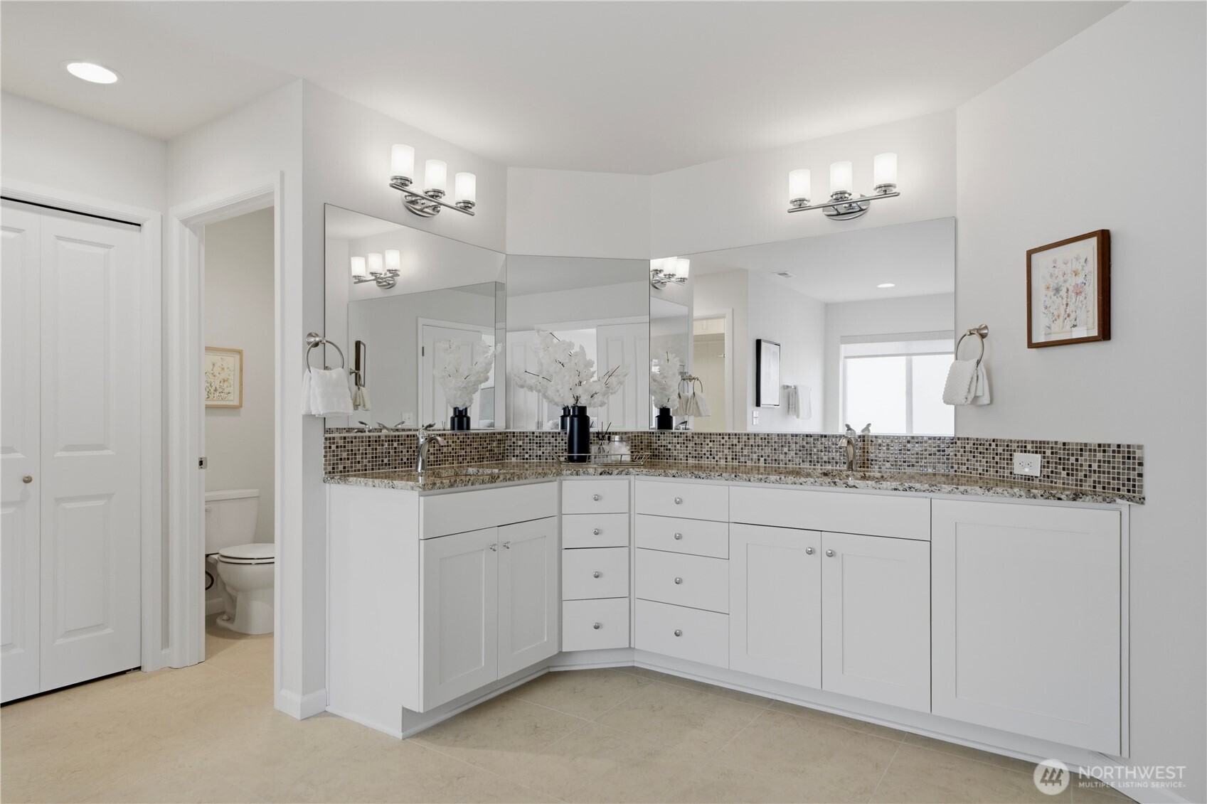 14024 163rd Place SE