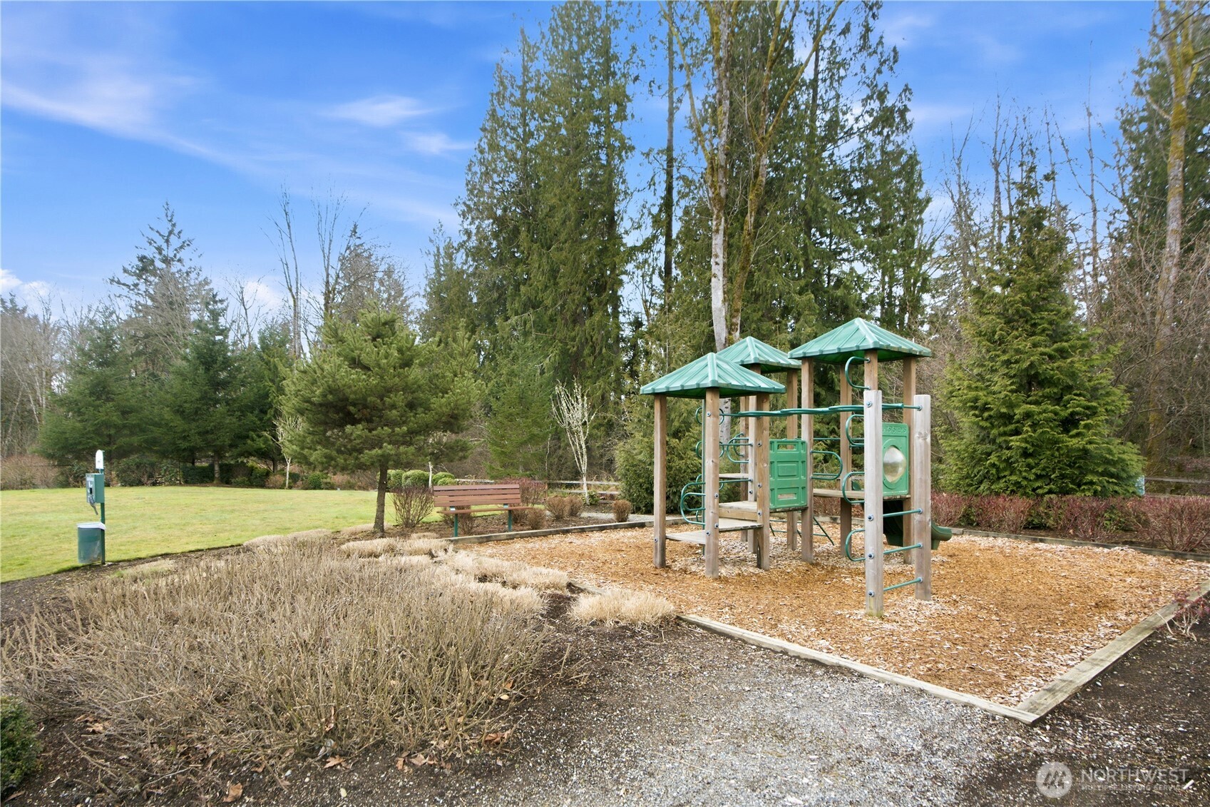 14024 163rd Place SE