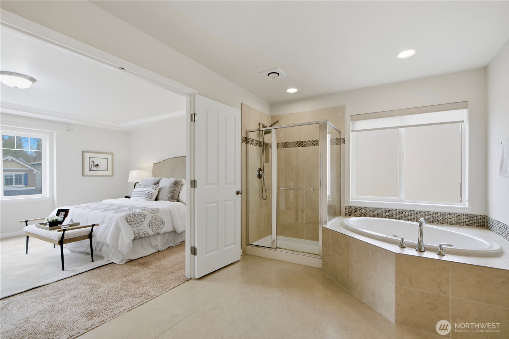 14024 163rd Place SE