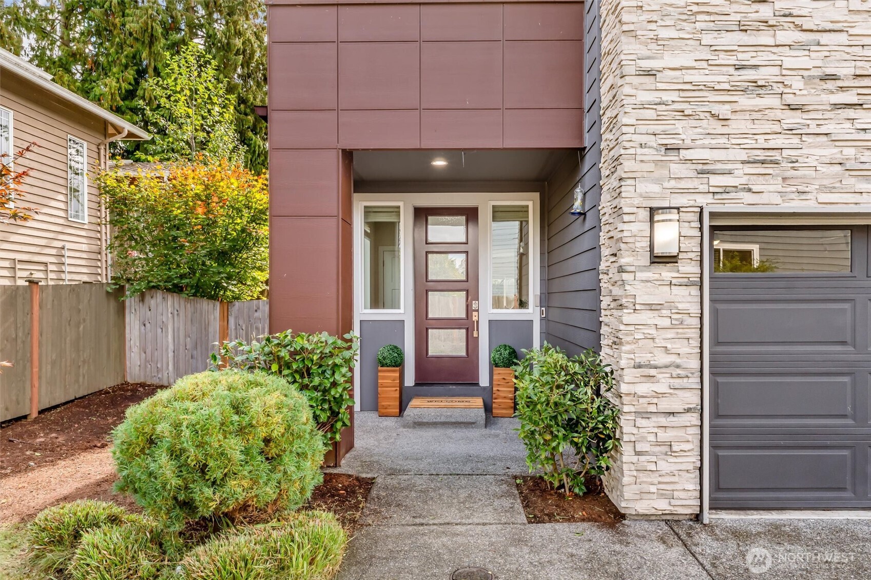 14117 45th Avenue SE