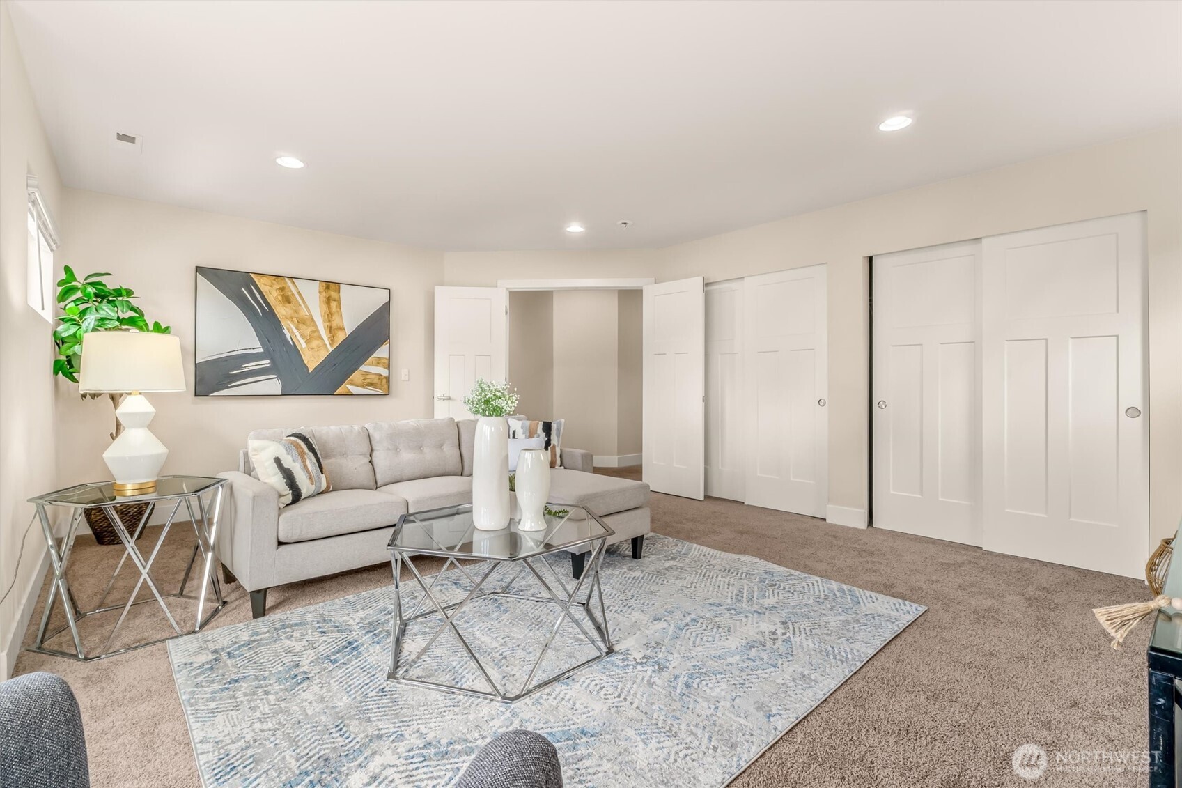 14117 45th Avenue SE