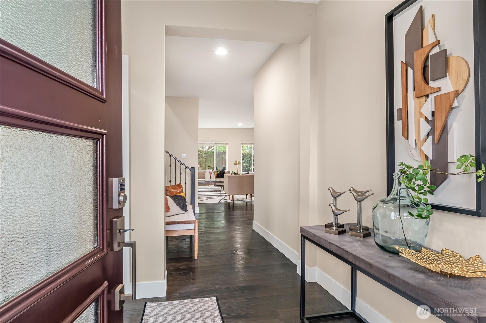 14117 45th Avenue SE