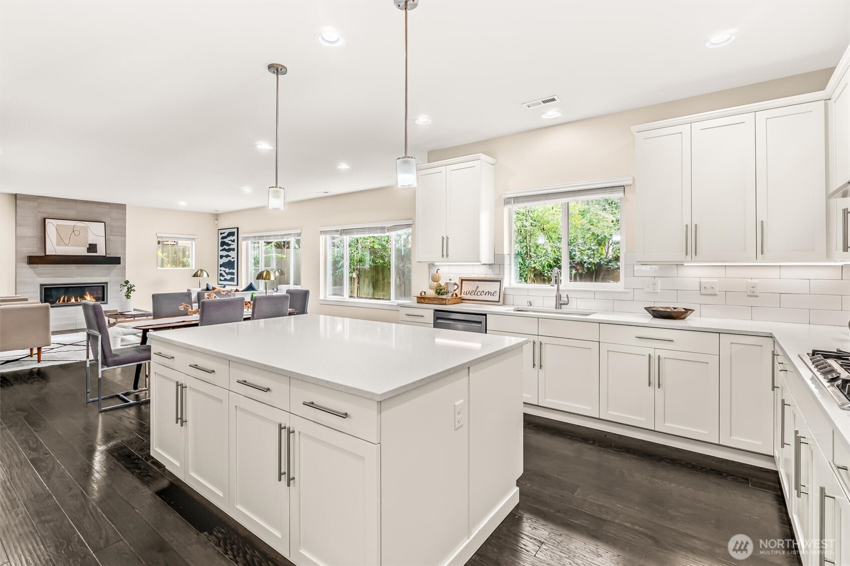 14117 45th Avenue SE