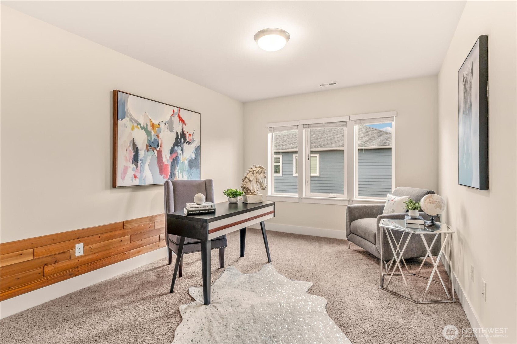 14117 45th Avenue SE