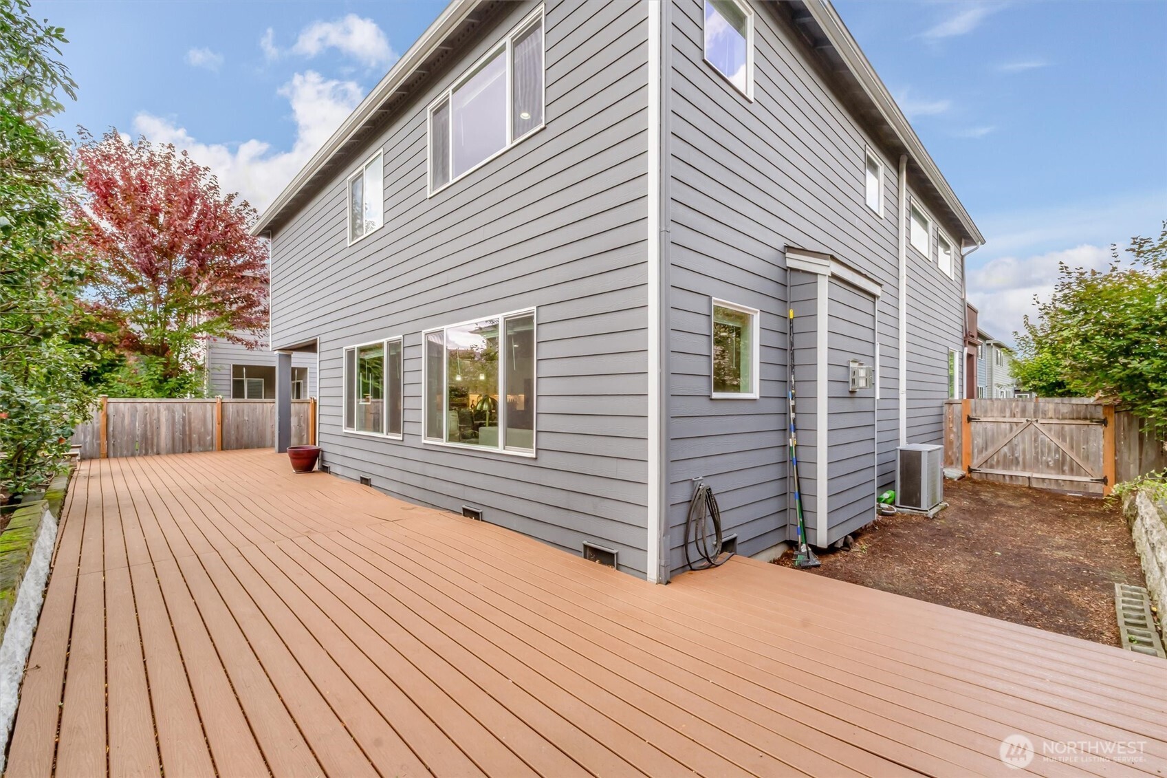 14117 45th Avenue SE