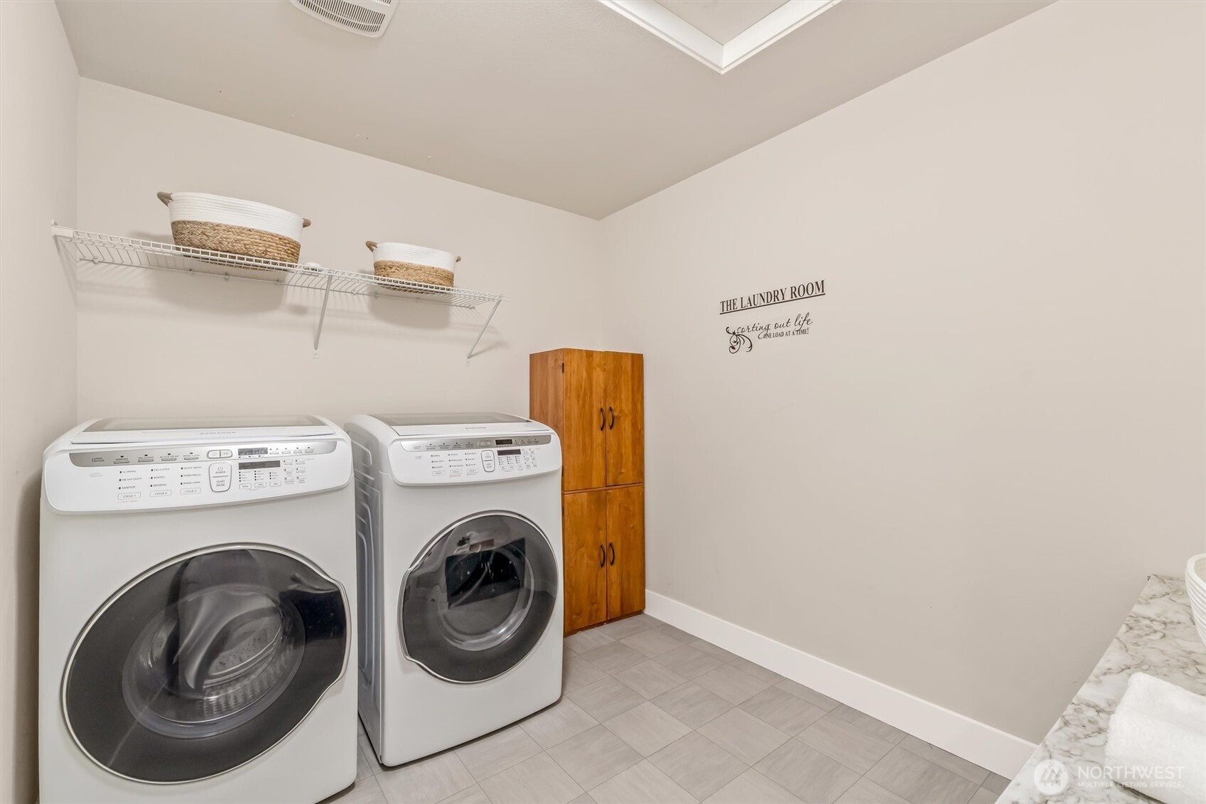 14117 45th Avenue SE