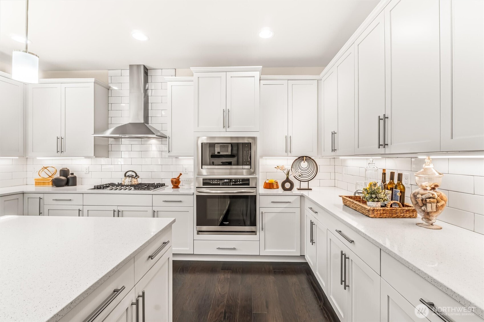 14117 45th Avenue SE