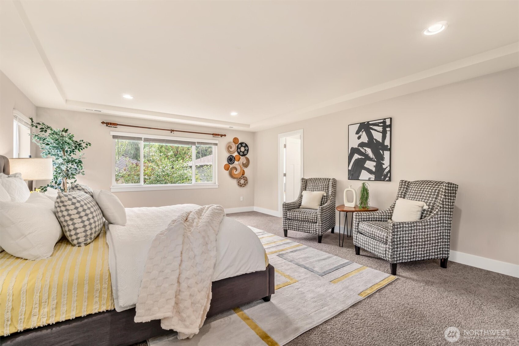 14117 45th Avenue SE