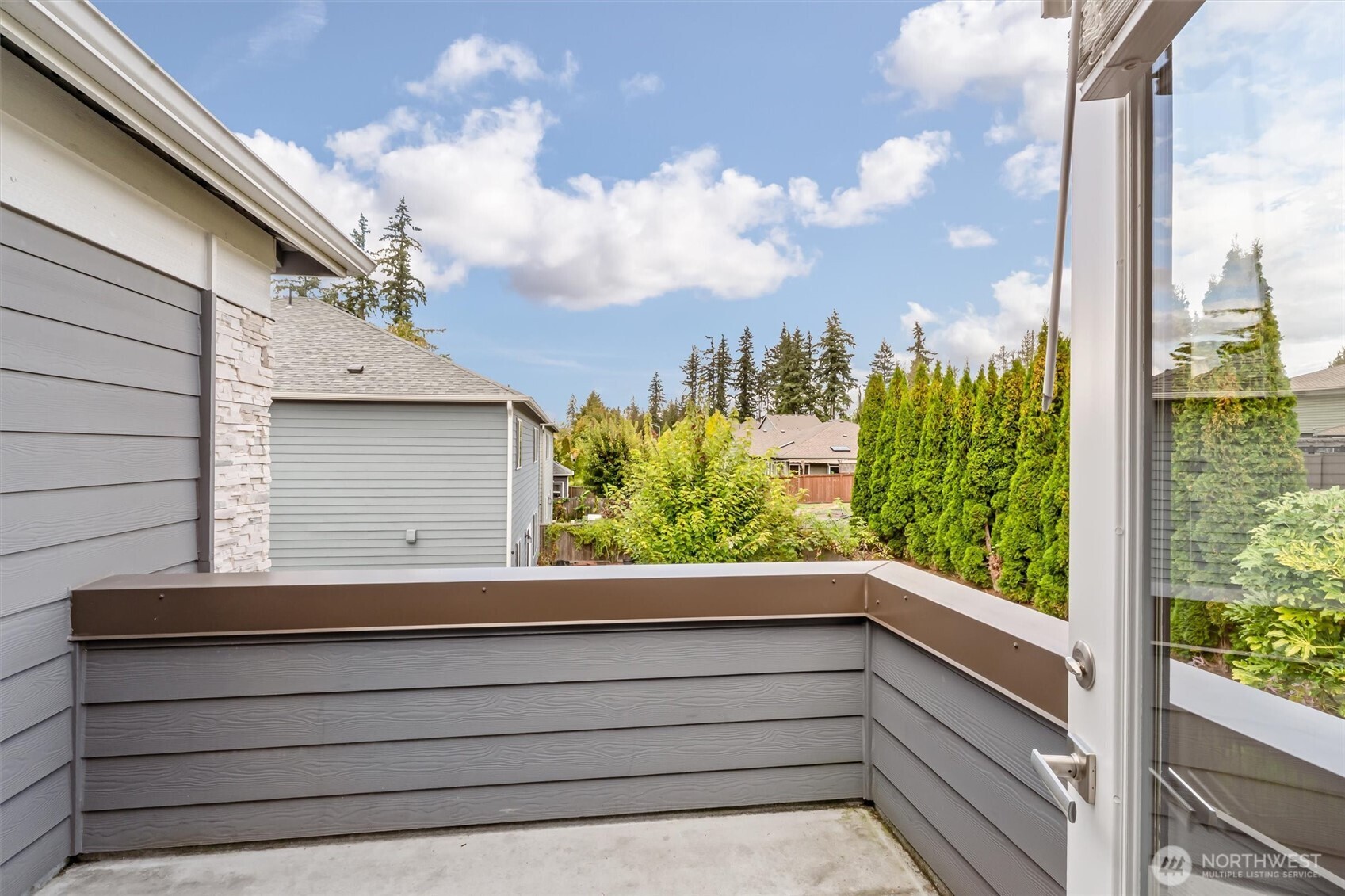 14117 45th Avenue SE