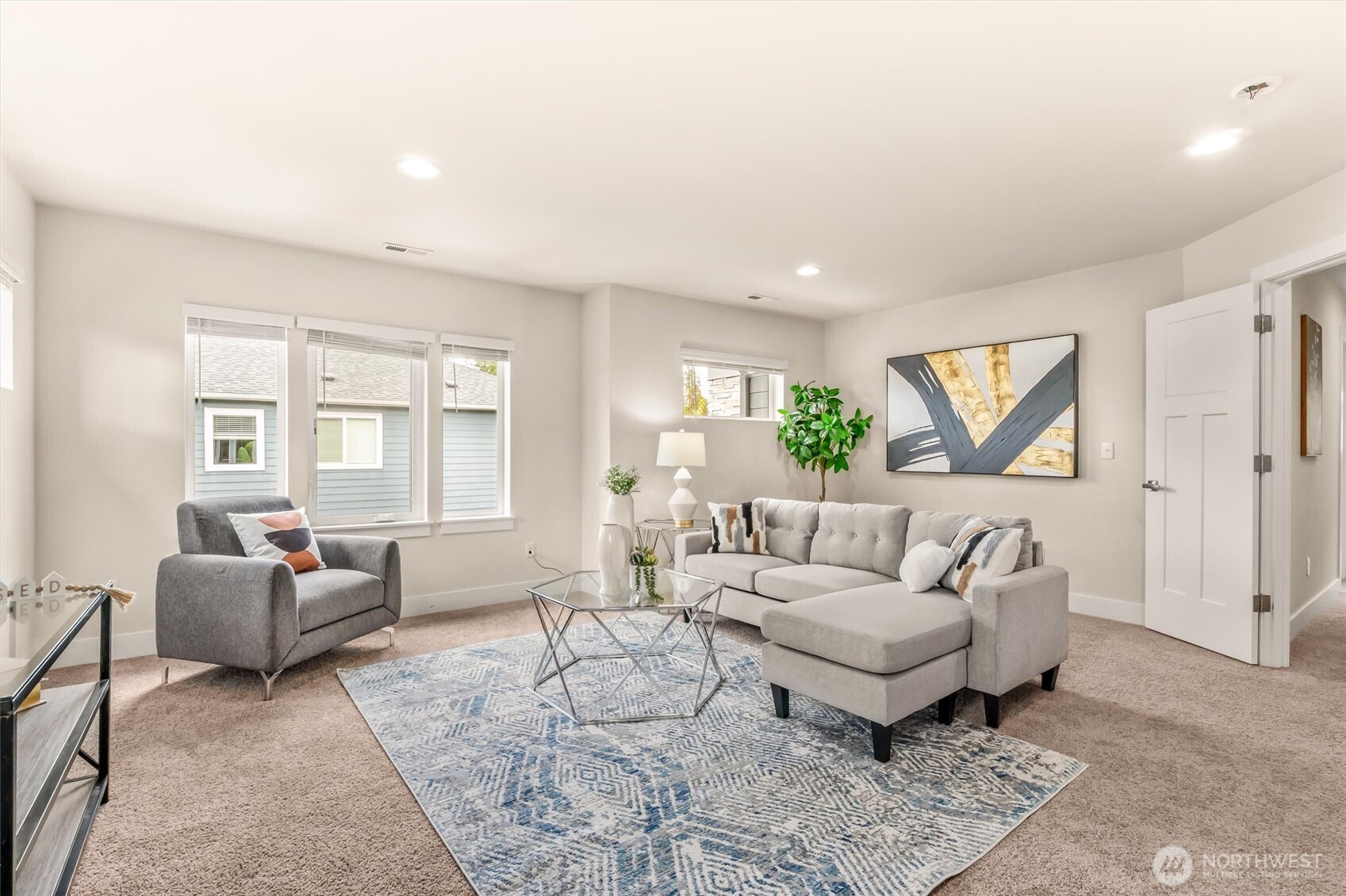 14117 45th Avenue SE