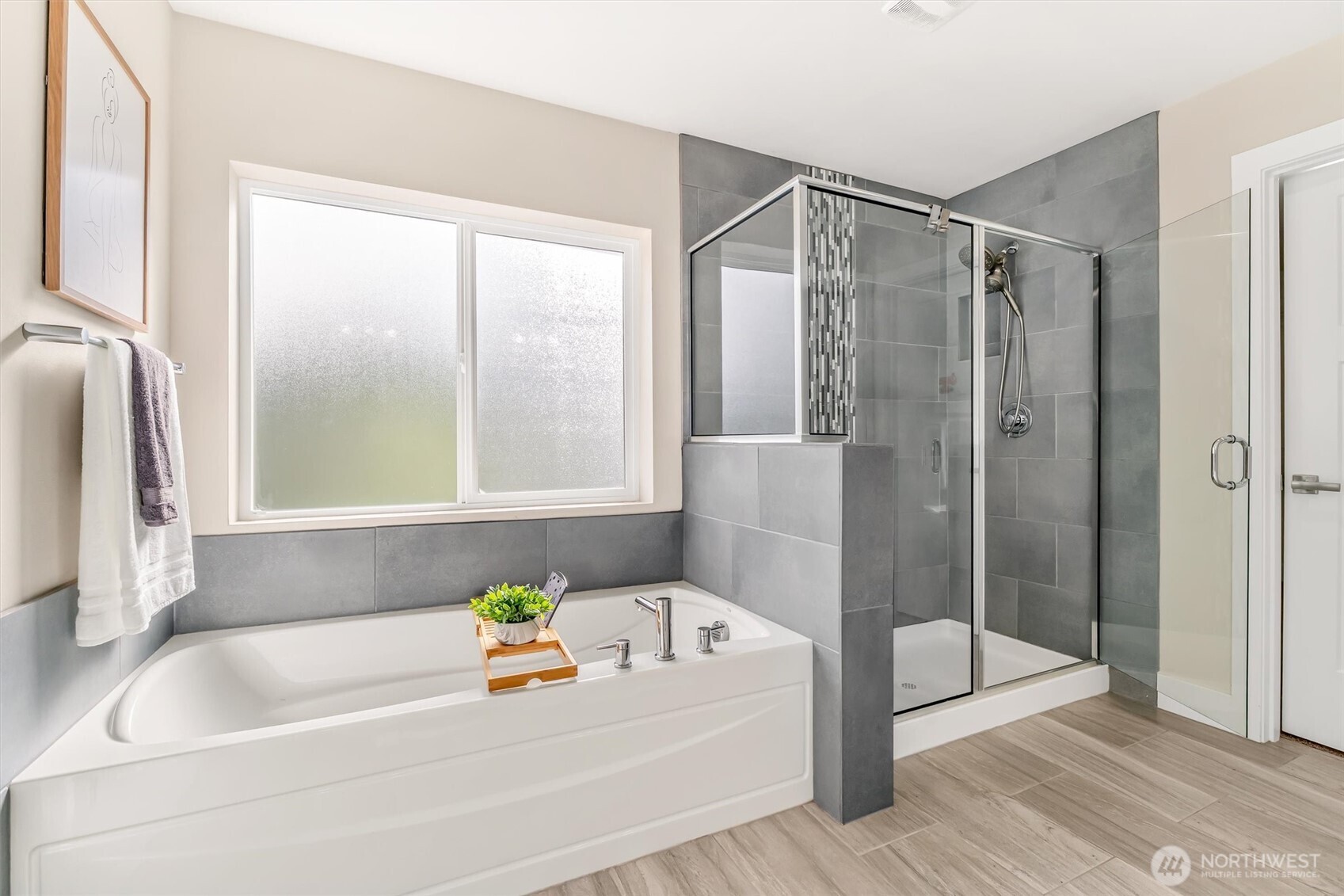 14117 45th Avenue SE