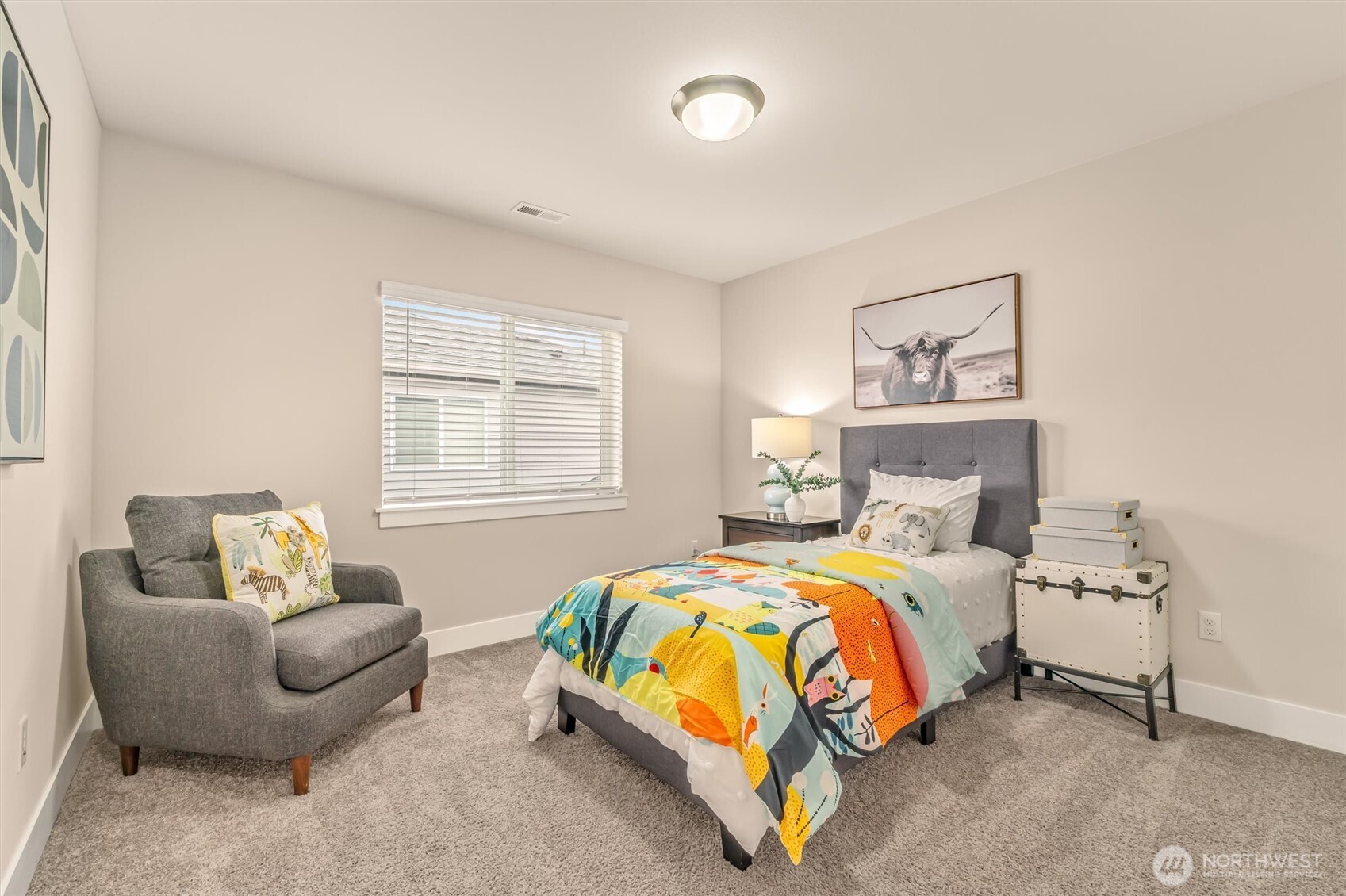 14117 45th Avenue SE