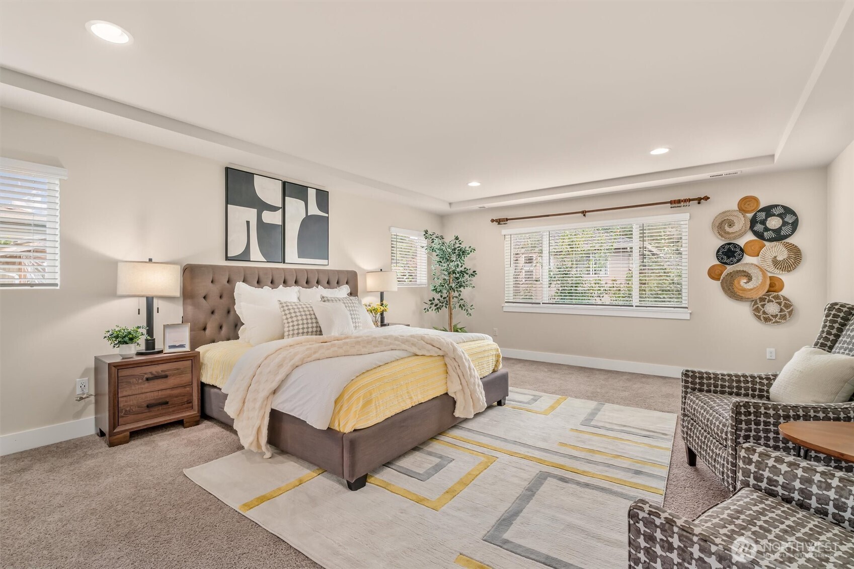 14117 45th Avenue SE