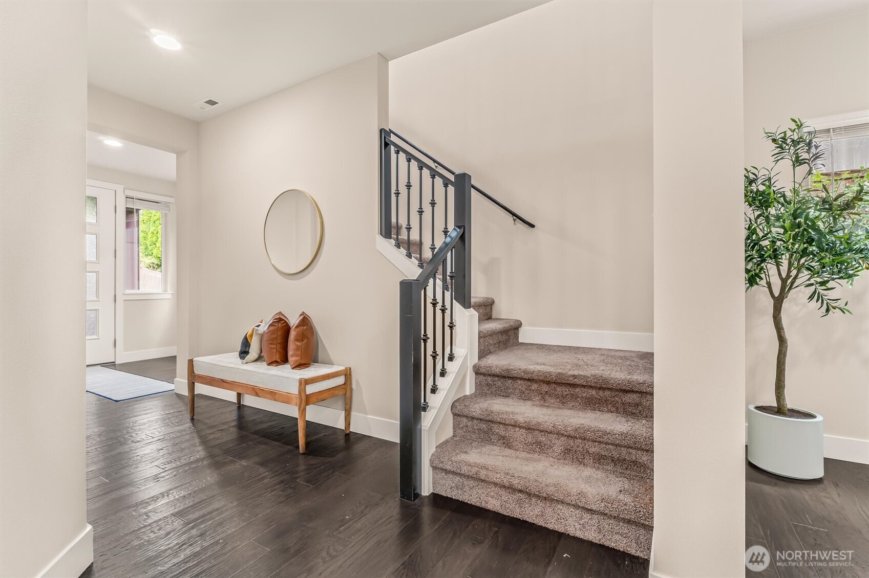 14117 45th Avenue SE