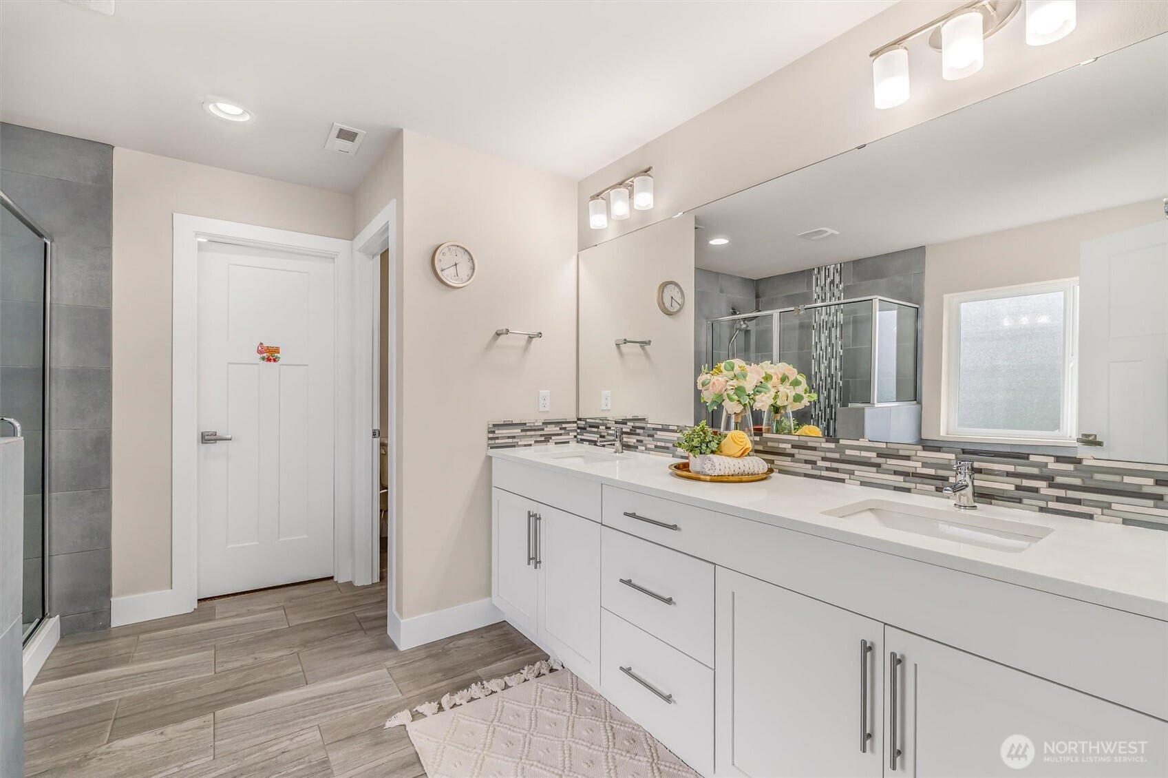 14117 45th Avenue SE