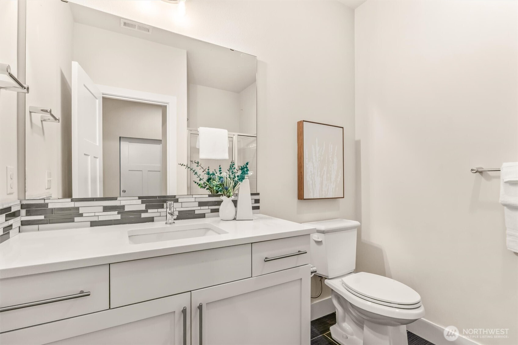 14117 45th Avenue SE