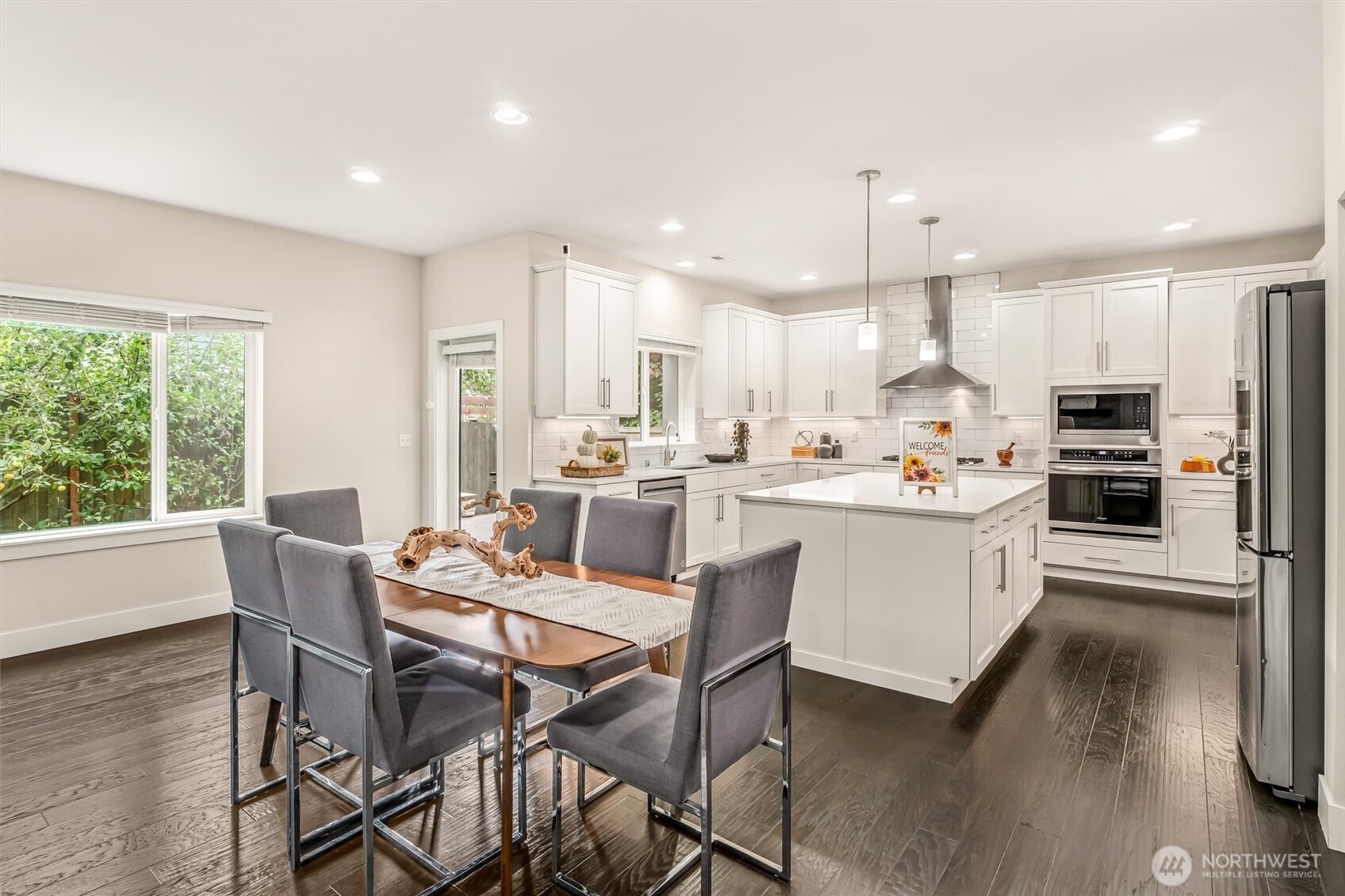 14117 45th Avenue SE