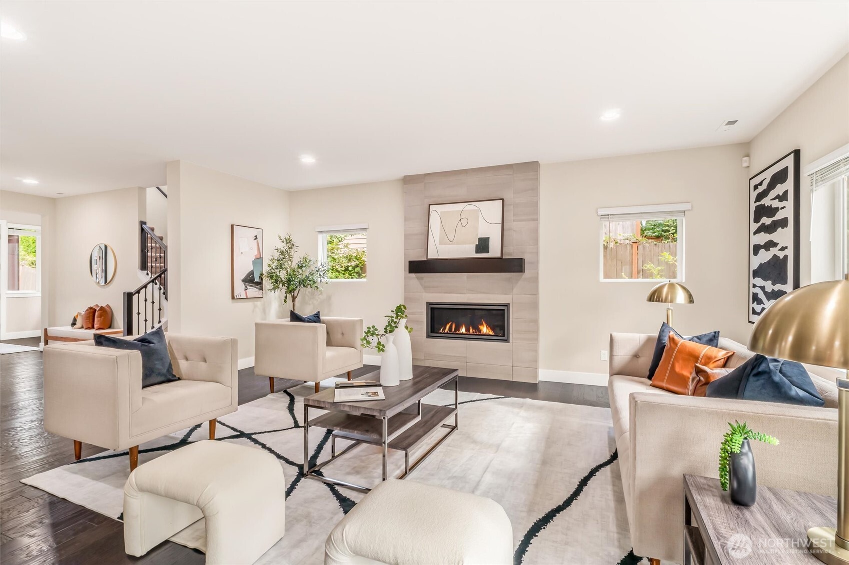 14117 45th Avenue SE